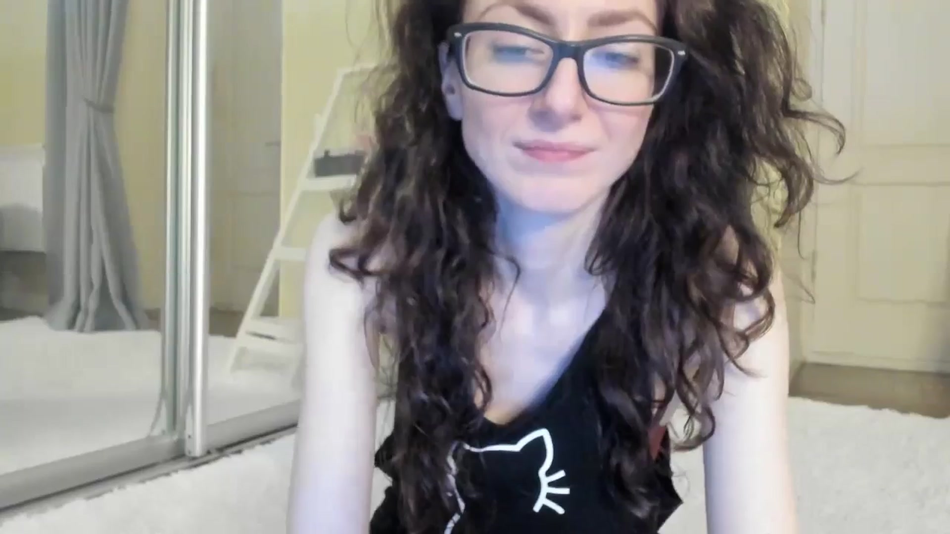 Gallery image thumbnail from Baby_Jewel's myfreecams stream on, 10/16/2024, 12:41 image 13 of 20