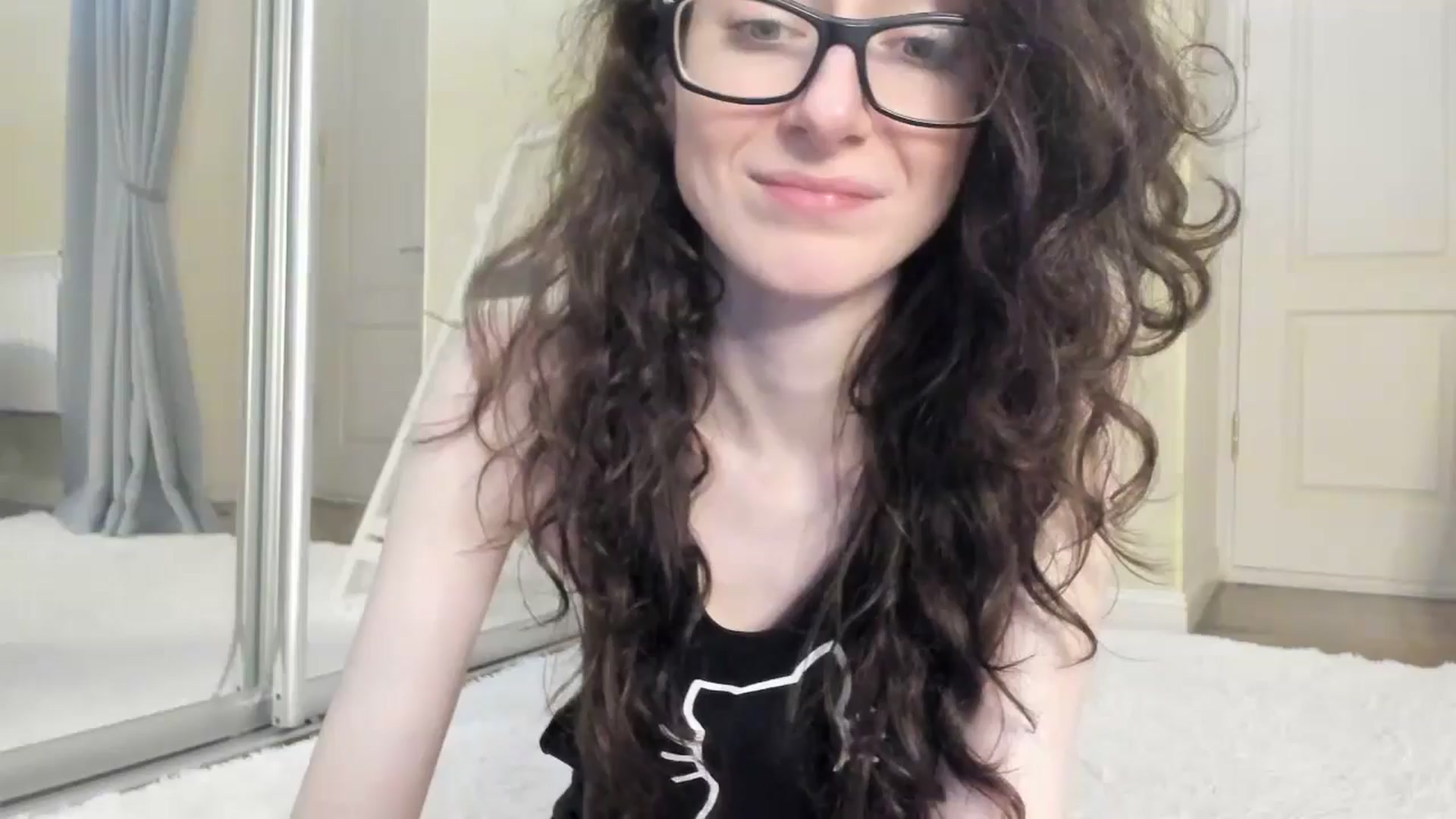 Gallery image thumbnail from Baby_Jewel's myfreecams stream on, 10/16/2024, 12:41 image 4 of 20