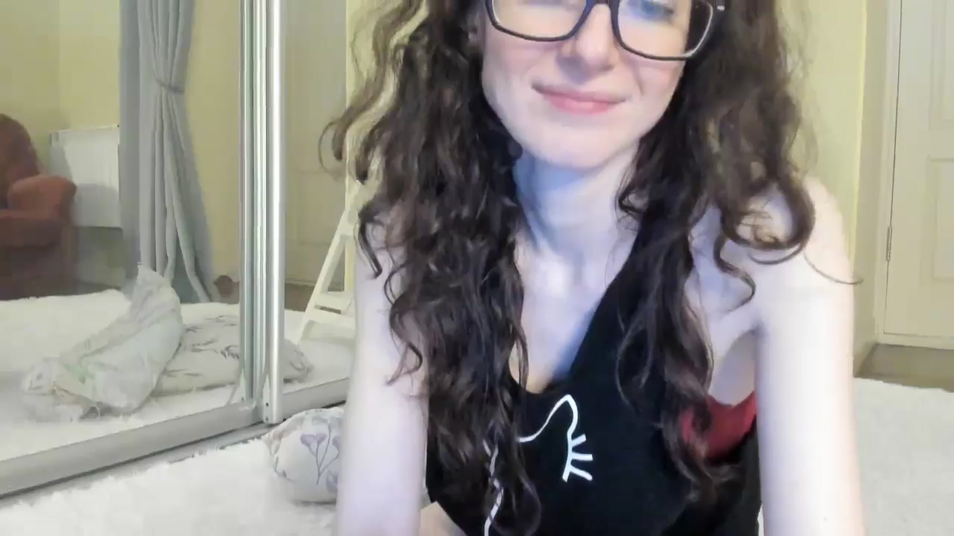 Gallery image thumbnail from Baby_Jewel's myfreecams stream on, 10/16/2024, 14:06 image 2 of 20