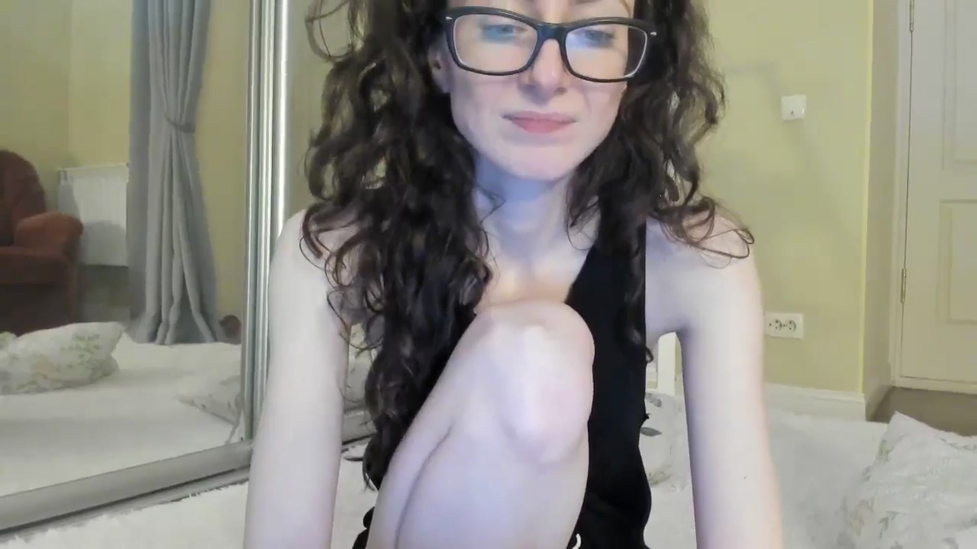 Gallery image thumbnail from Baby_Jewel's myfreecams stream on, 10/16/2024, 14:06 image 13 of 20