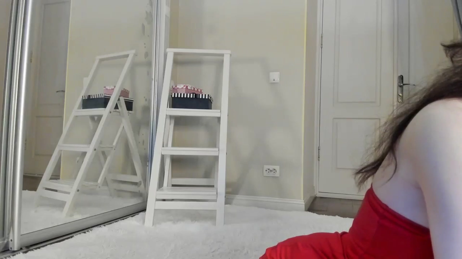 Gallery image thumbnail from Baby_Jewel's myfreecams stream on, 10/17/2024, 09:08 image 11 of 20