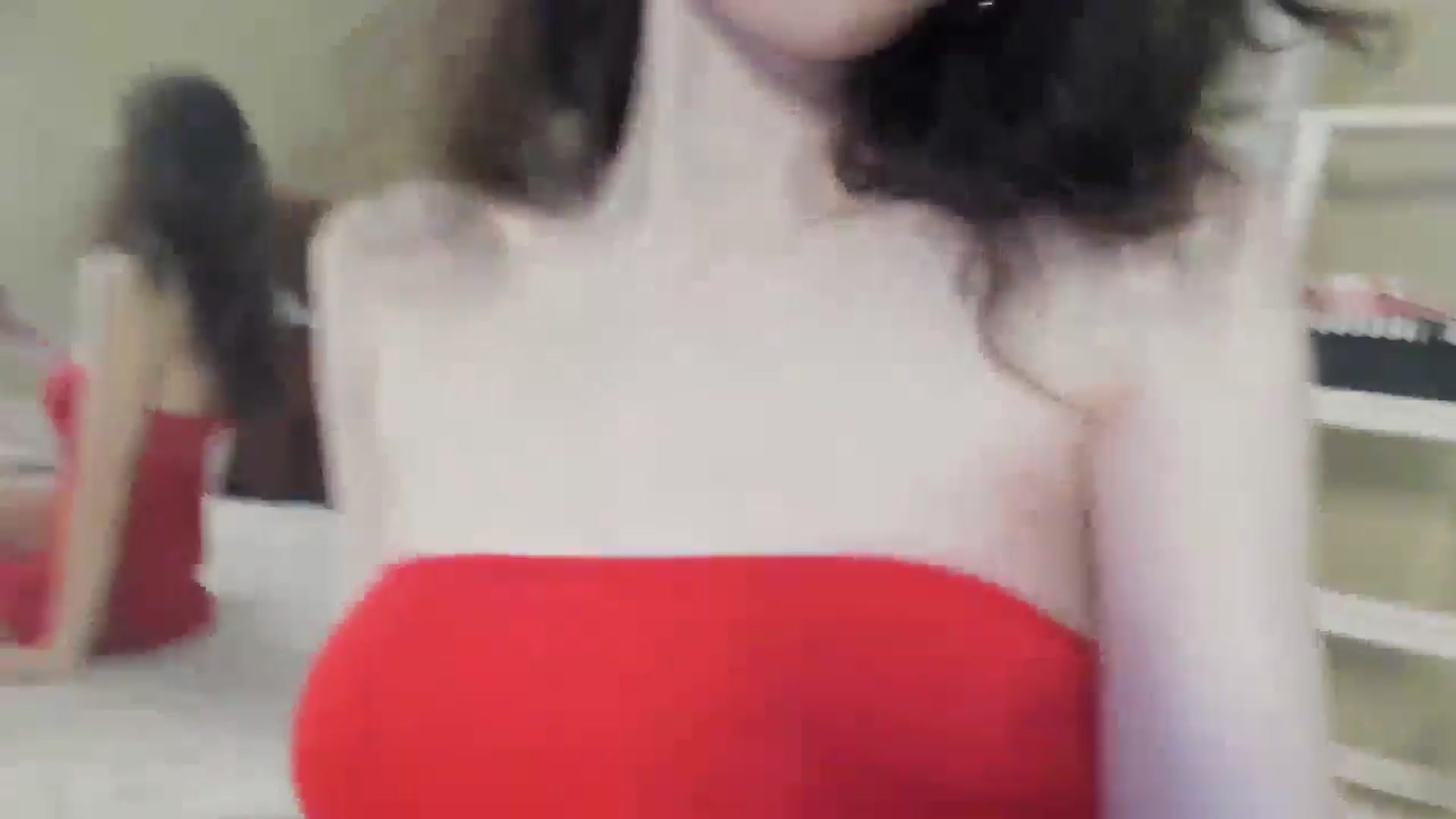 Gallery image thumbnail from Baby_Jewel's myfreecams stream on, 10/17/2024, 09:08 image 13 of 20
