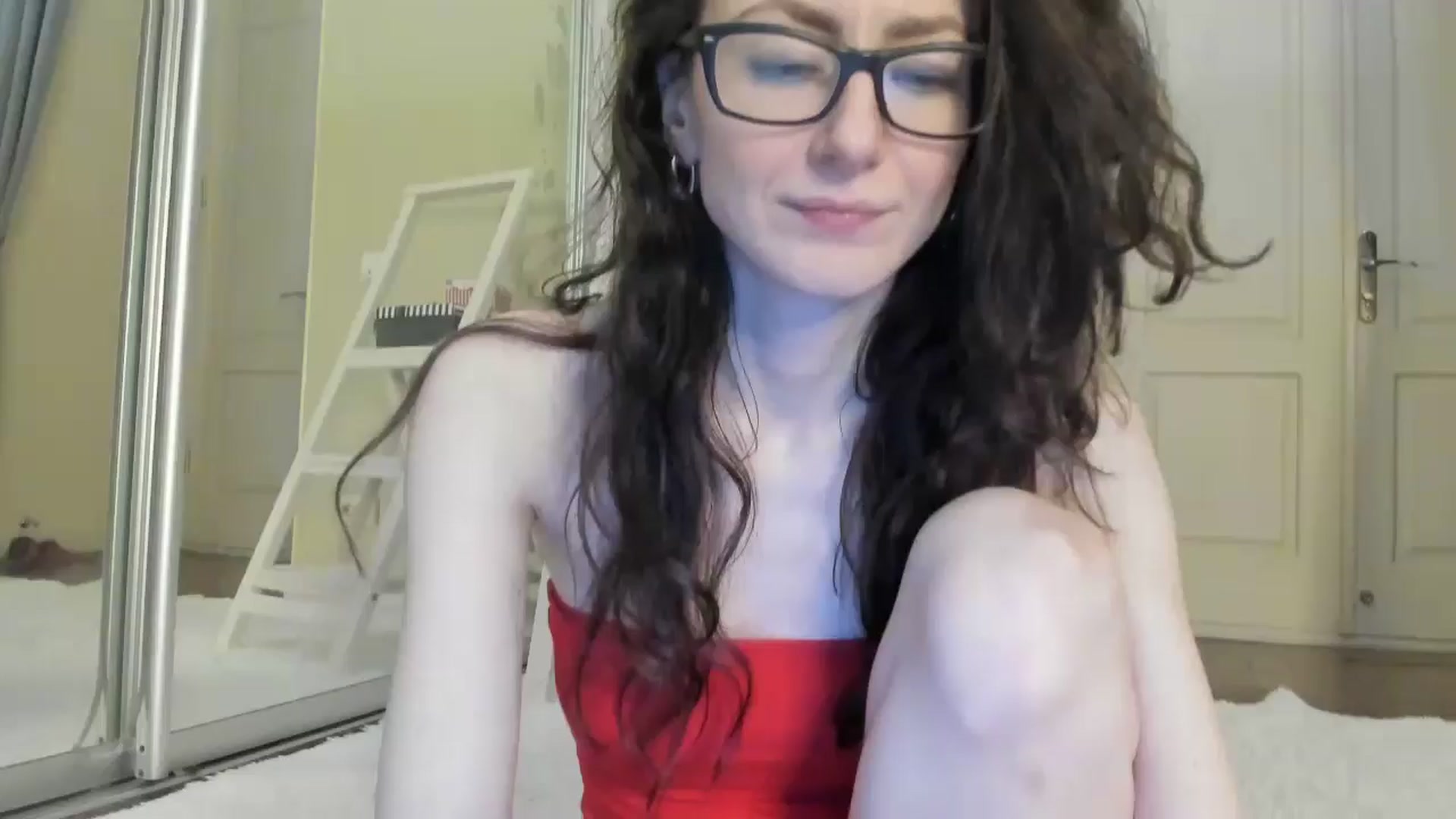 Gallery image thumbnail from Baby_Jewel's myfreecams stream on, 10/17/2024, 13:44 image 1 of 20