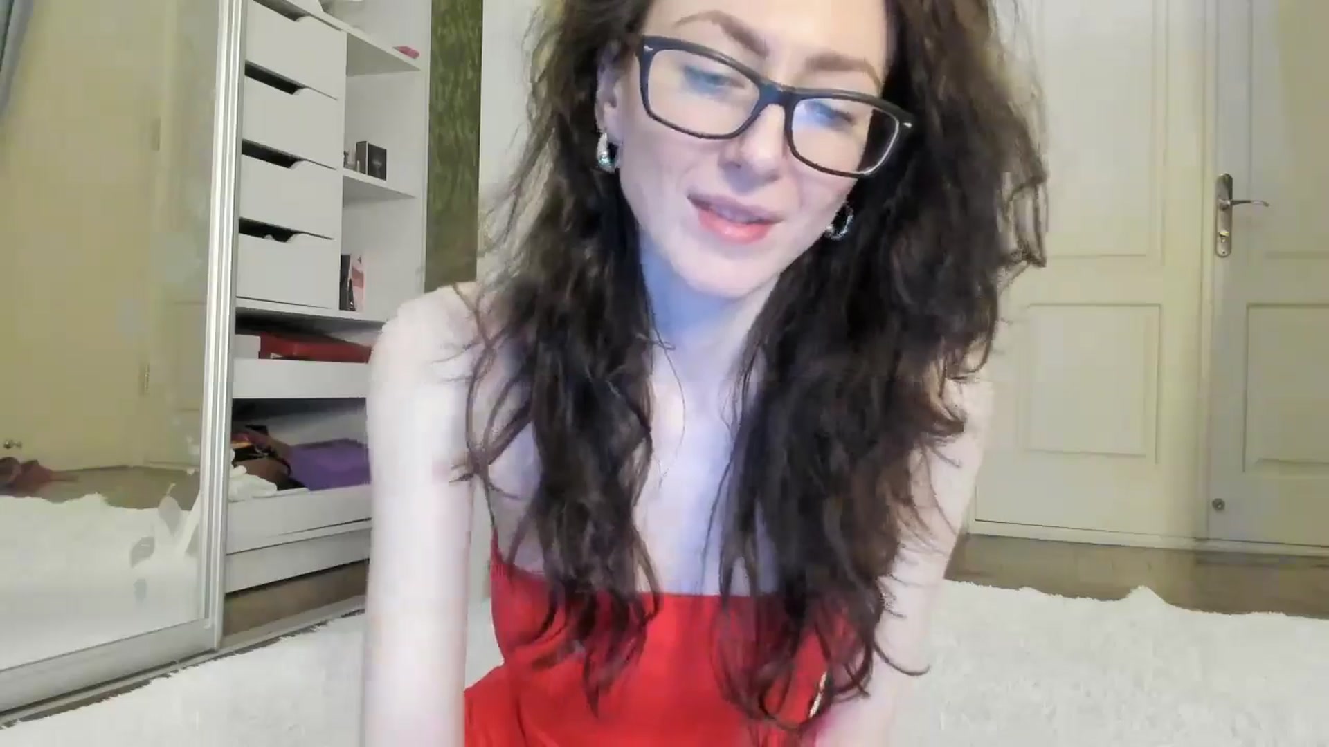 Gallery image thumbnail from Baby_Jewel's myfreecams stream on, 10/17/2024, 13:44 image 11 of 20