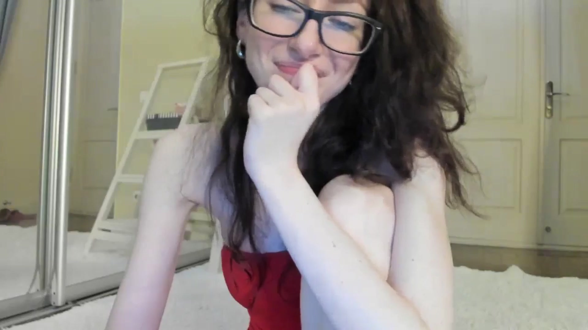 Gallery image thumbnail from Baby_Jewel's myfreecams stream on, 10/17/2024, 13:44 image 15 of 20