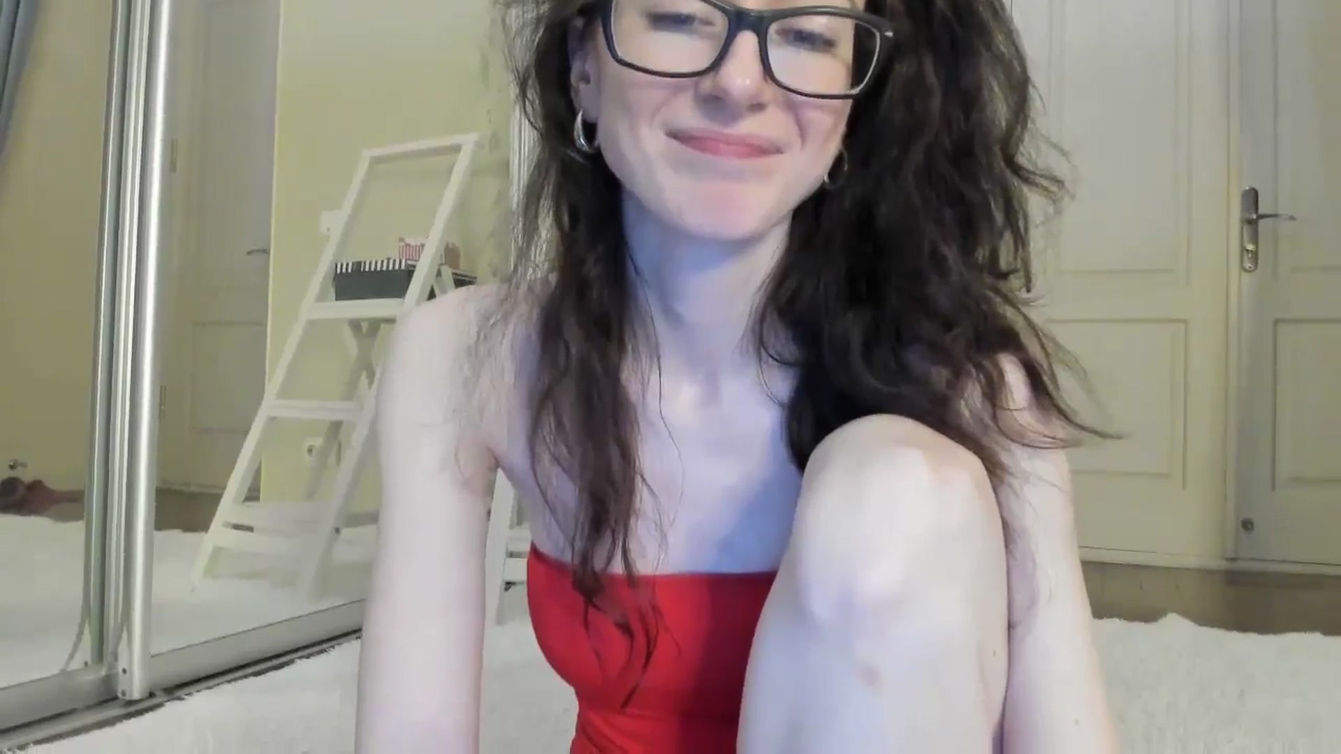 Gallery image thumbnail from Baby_Jewel's myfreecams stream on, 10/17/2024, 13:44 image 16 of 20