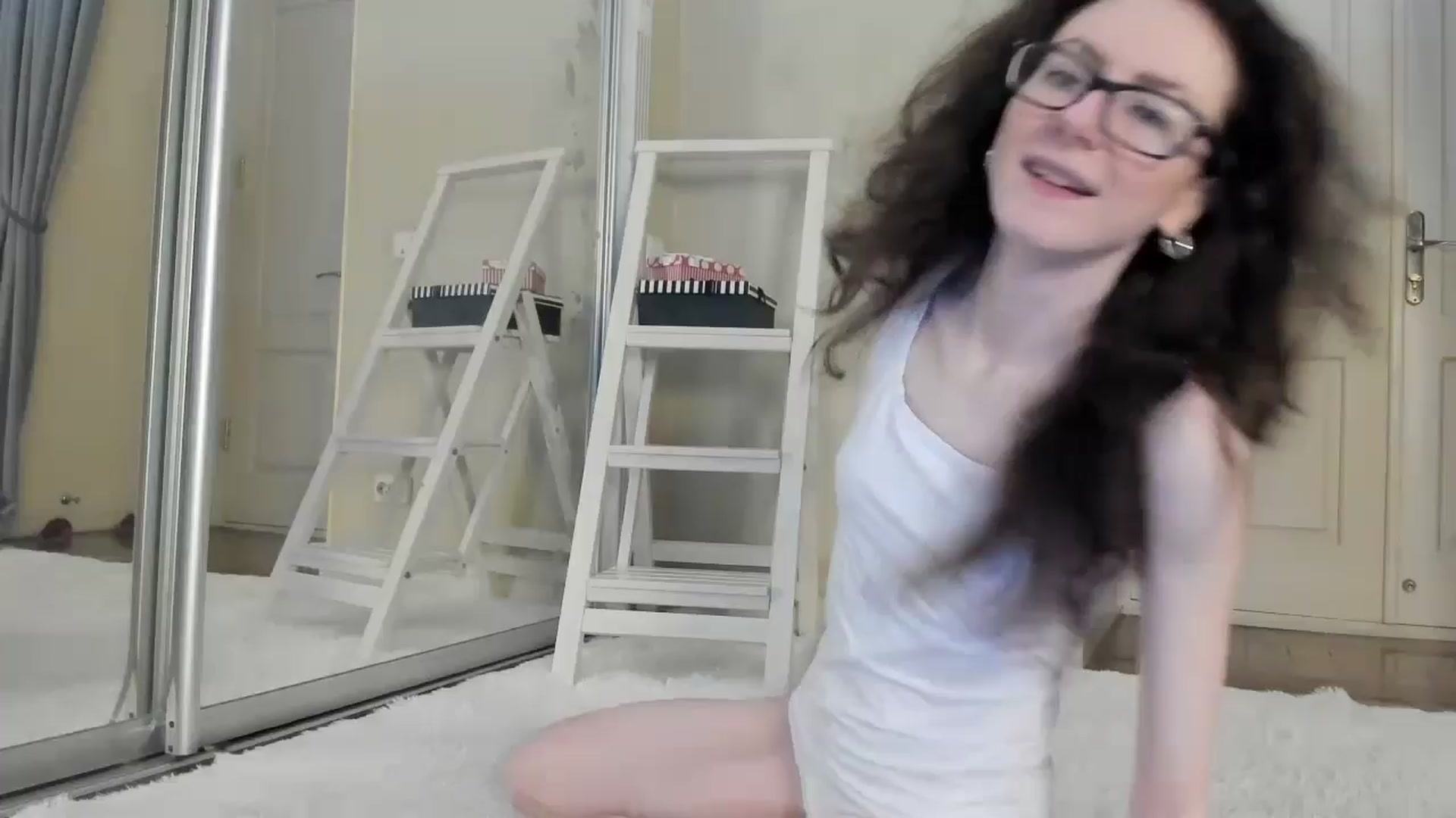 Gallery image thumbnail from Baby_Jewel's myfreecams stream on, 10/18/2024, 10:47 image 1 of 20