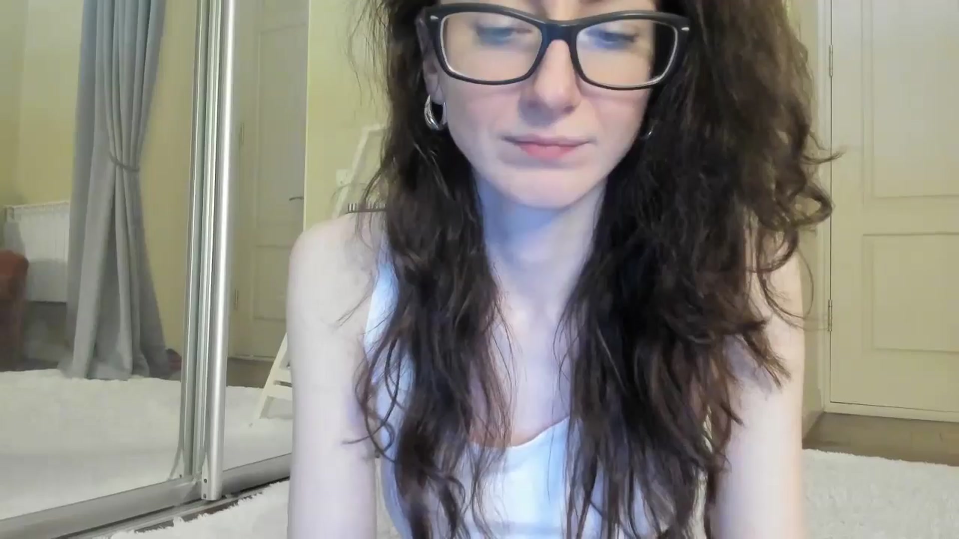 Gallery image thumbnail from Baby_Jewel's myfreecams stream on, 10/18/2024, 14:03 image 19 of 20
