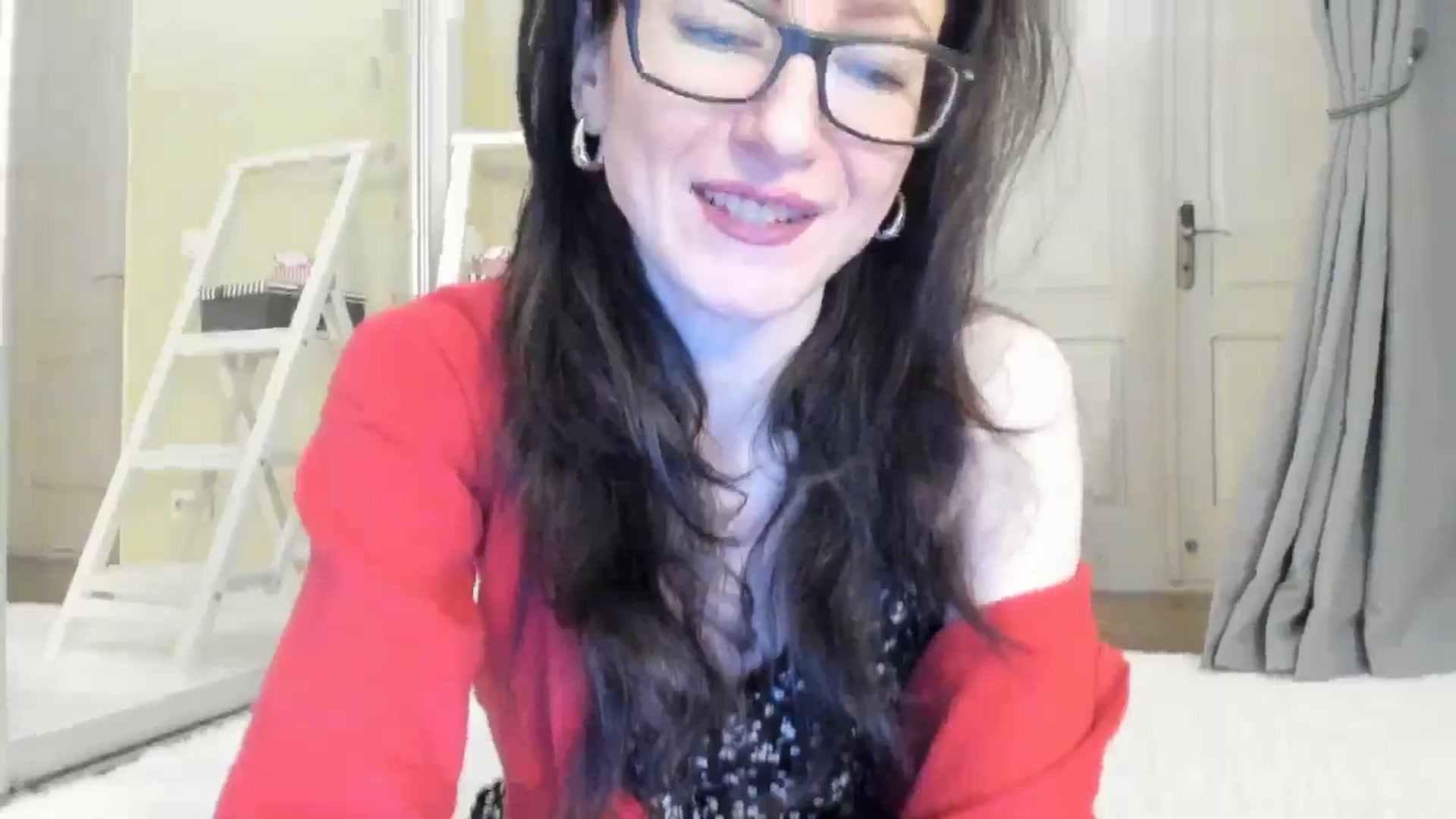 Gallery image thumbnail from Baby_Jewel's myfreecams stream on, 10/20/2024, 08:48 image 15 of 20