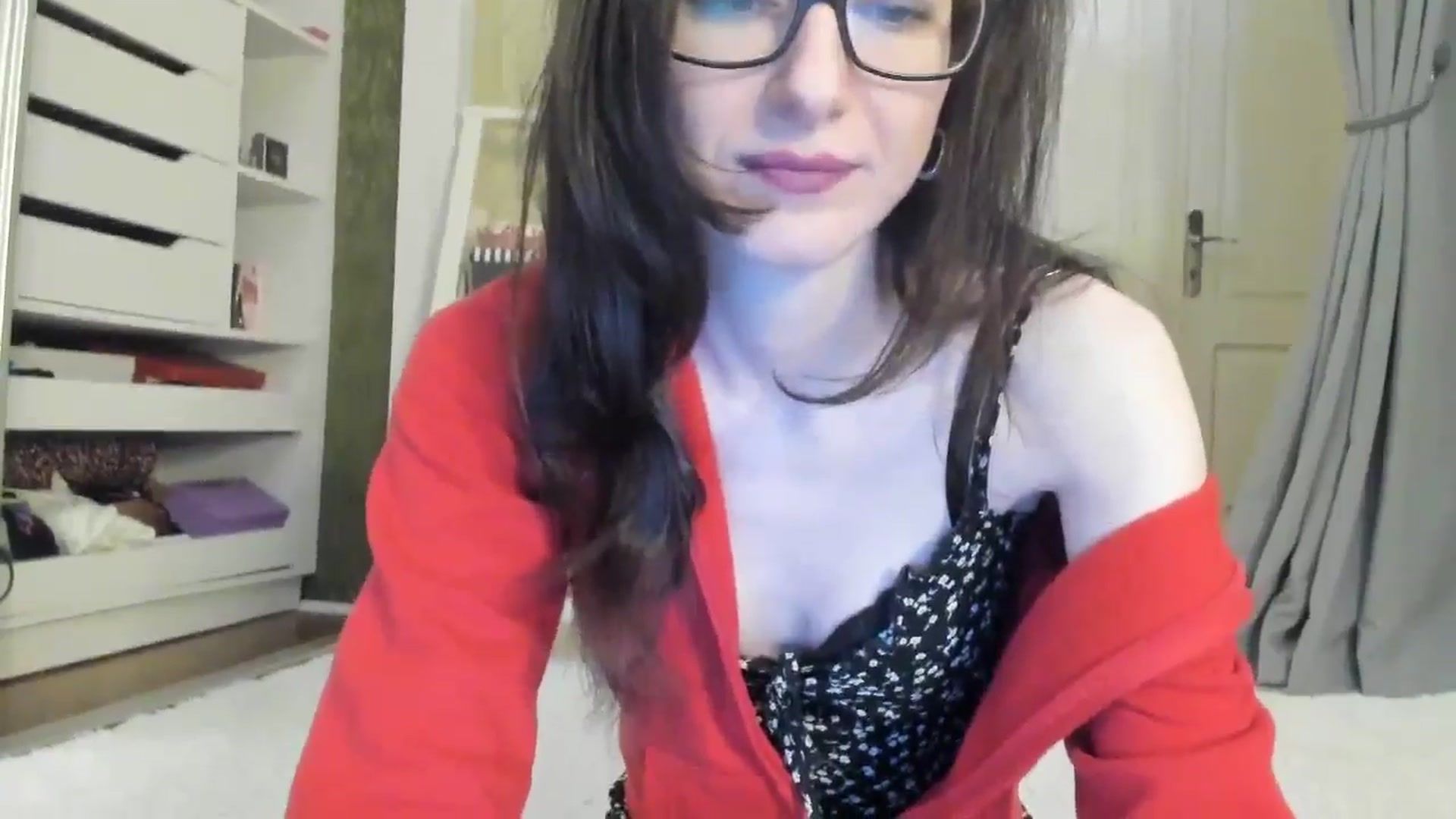 Gallery image thumbnail from Baby_Jewel's myfreecams stream on, 10/20/2024, 08:48 image 2 of 20