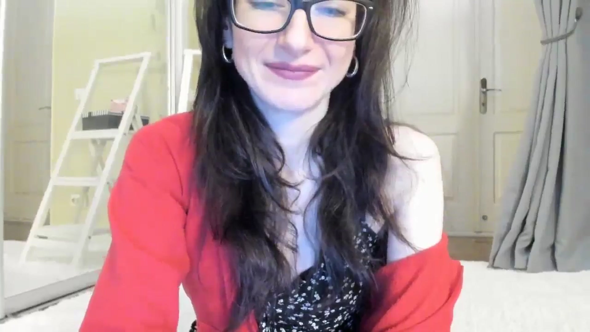 Gallery image thumbnail from Baby_Jewel's myfreecams stream on, 10/20/2024, 08:48 image 16 of 20