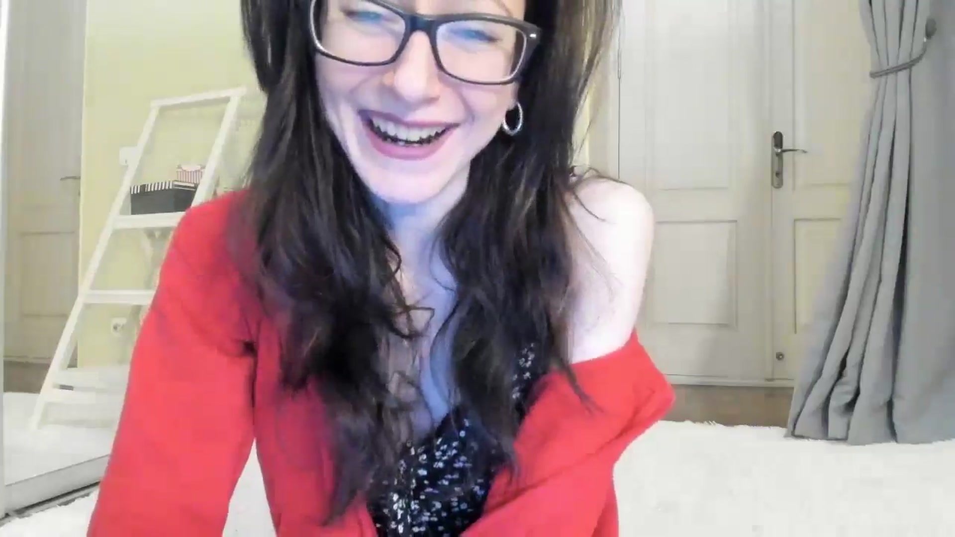 Gallery image thumbnail from Baby_Jewel's myfreecams stream on, 10/20/2024, 08:48 image 14 of 20