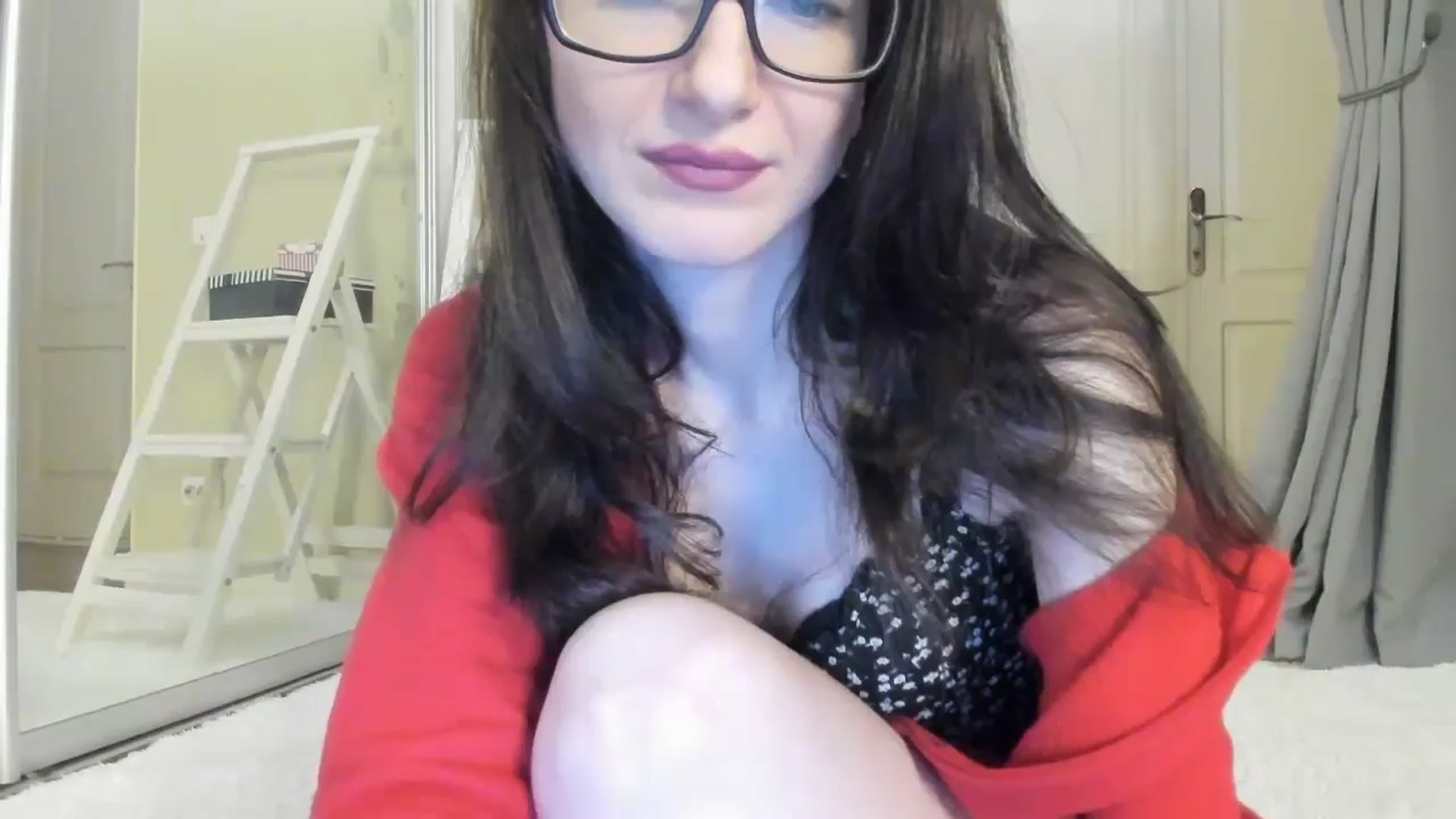 Gallery image thumbnail from Baby_Jewel's myfreecams stream on, 10/20/2024, 08:48 image 11 of 20