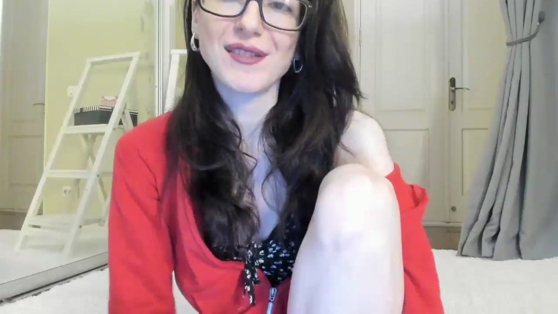 Gallery image thumbnail from Baby_Jewel's myfreecams stream on, 10/20/2024, 08:48 image 20 of 20