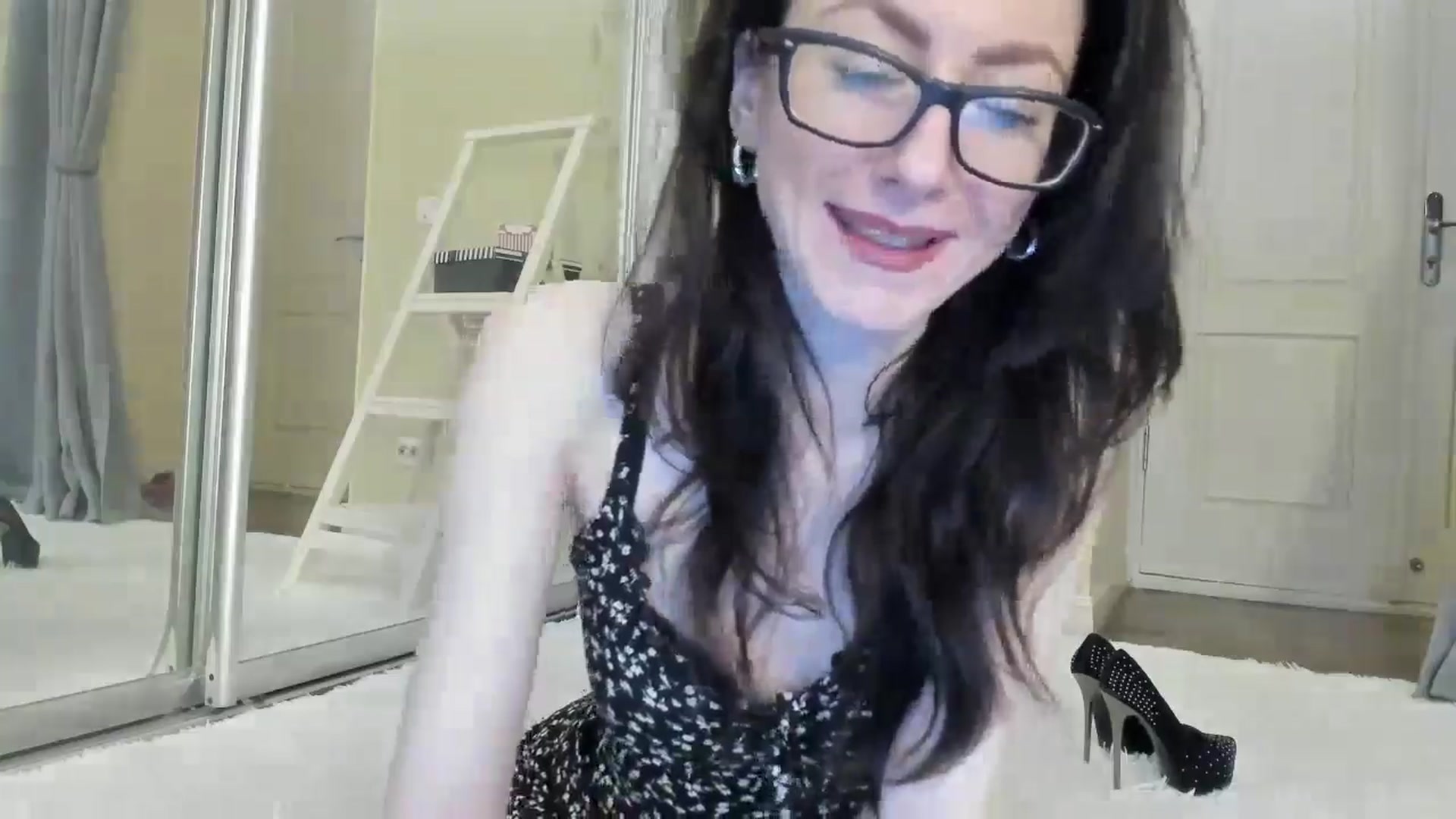Gallery image thumbnail from Baby_Jewel's myfreecams stream on, 10/20/2024, 09:53 image 17 of 20