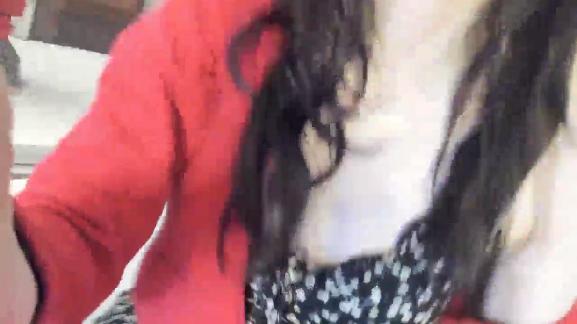 Gallery image thumbnail from Baby_Jewel's myfreecams stream on, 10/20/2024, 12:17 image 19 of 20