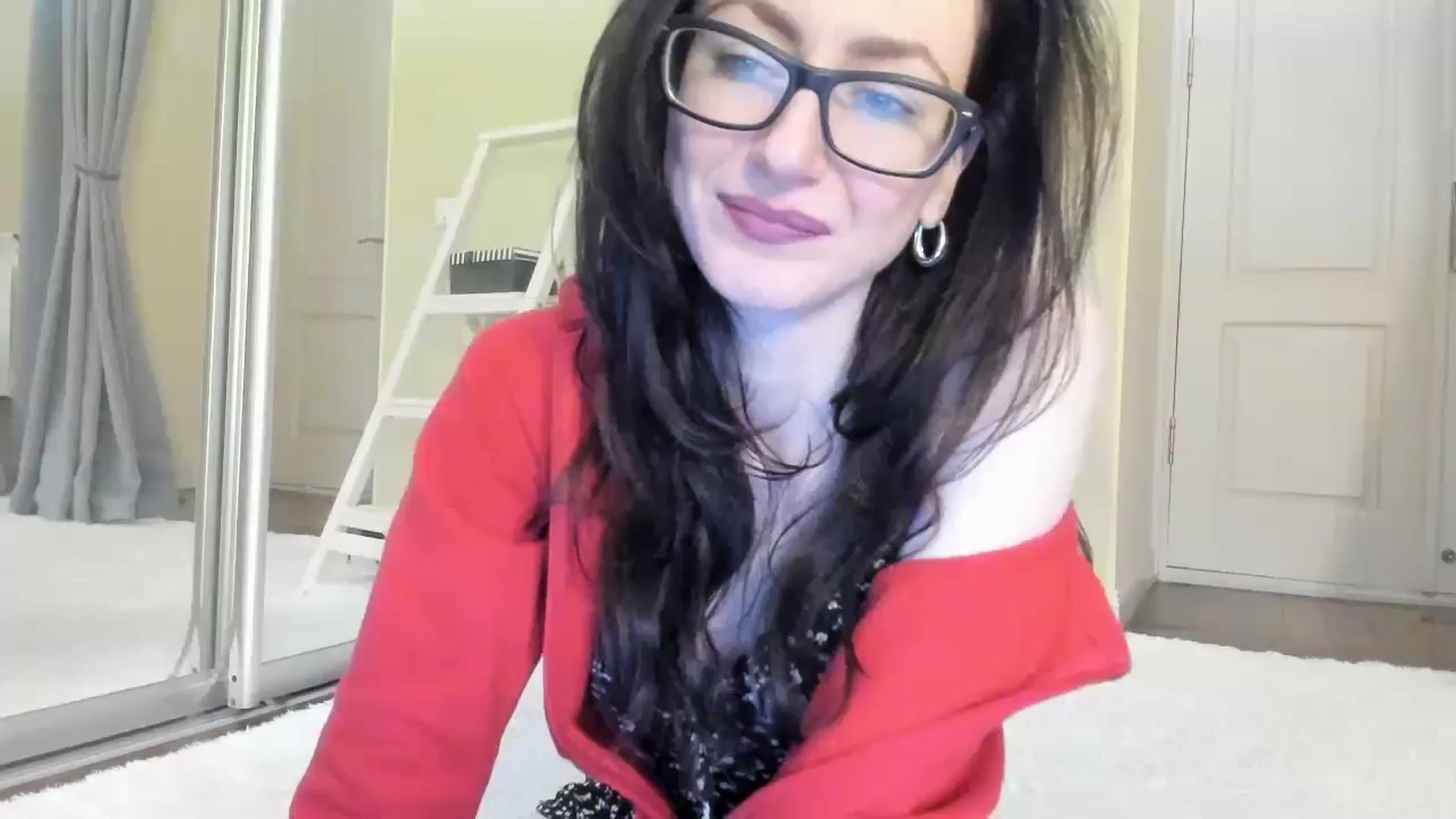 Gallery image thumbnail from Baby_Jewel's myfreecams stream on, 10/20/2024, 12:17 image 7 of 20