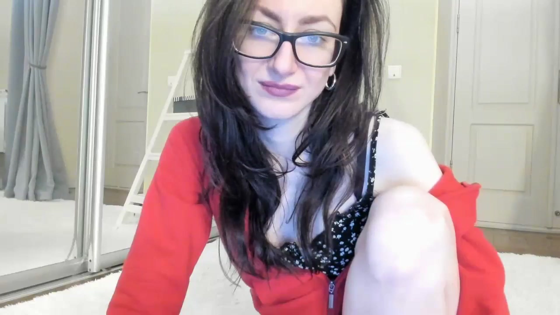 Gallery image thumbnail from Baby_Jewel's myfreecams stream on, 10/20/2024, 12:17 image 9 of 20