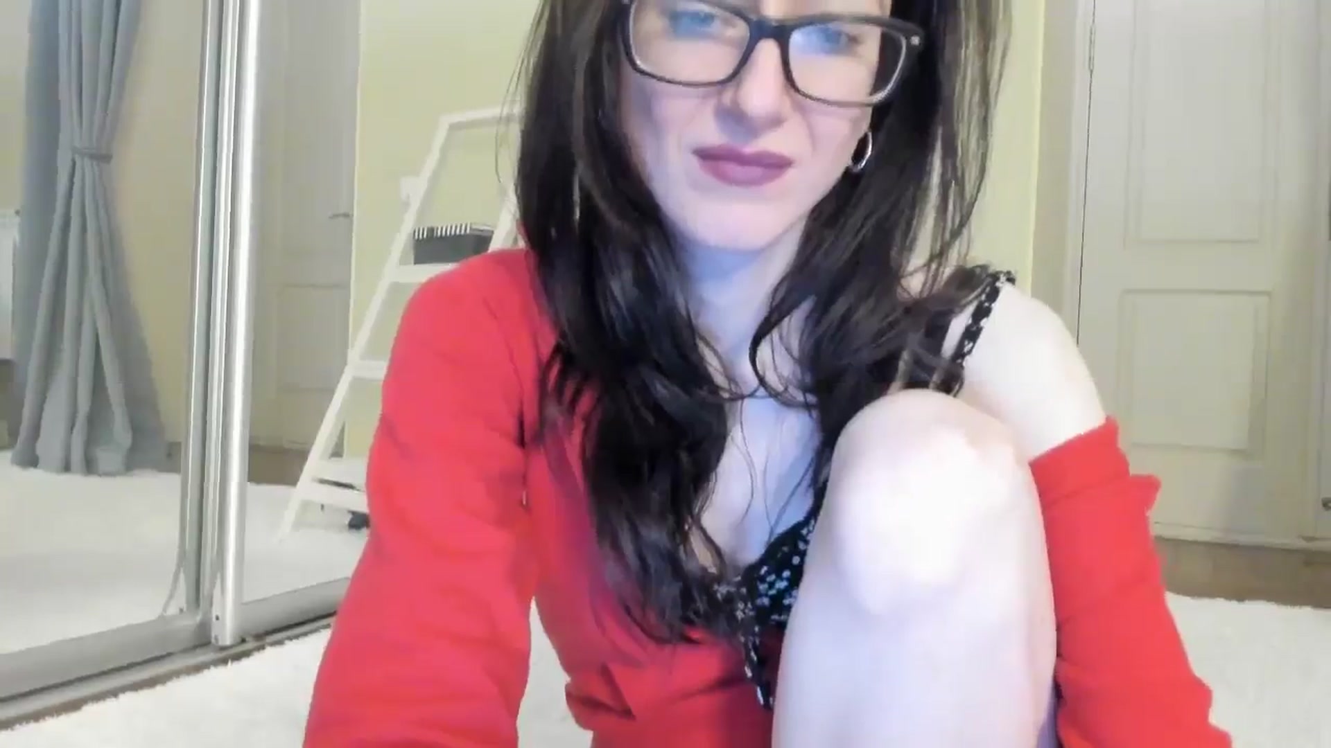 Gallery image thumbnail from Baby_Jewel's myfreecams stream on, 10/20/2024, 12:17 image 11 of 20