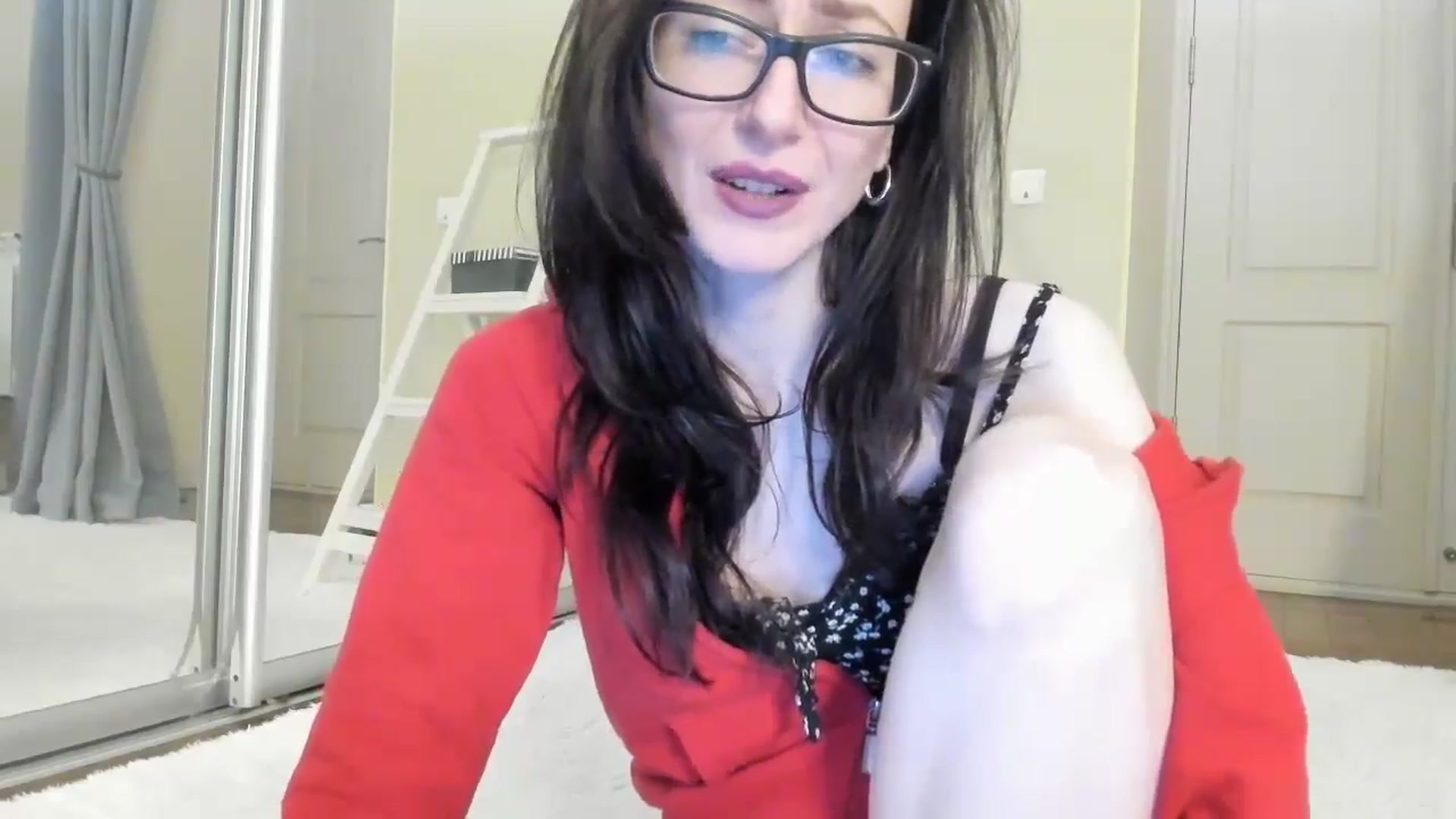 Gallery image thumbnail from Baby_Jewel's myfreecams stream on, 10/20/2024, 12:17 image 13 of 20