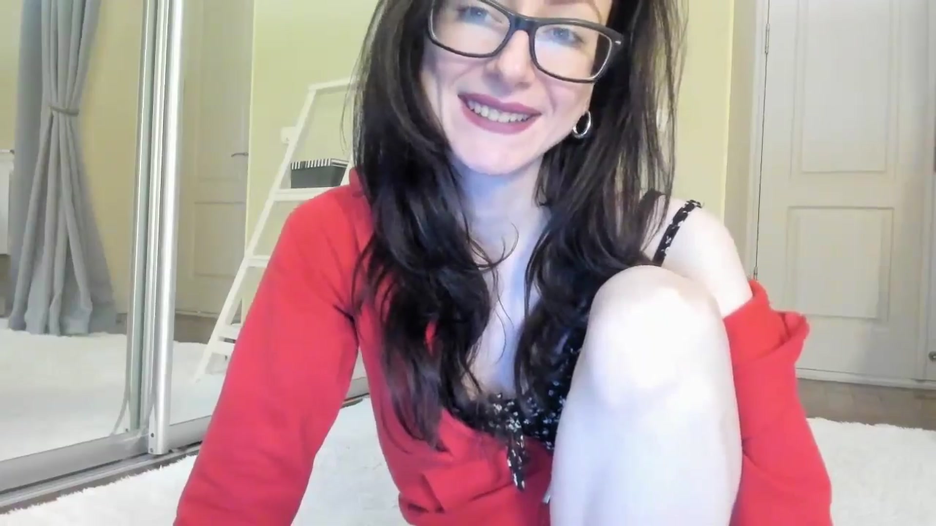 Gallery image thumbnail from Baby_Jewel's myfreecams stream on, 10/20/2024, 12:17 image 16 of 20