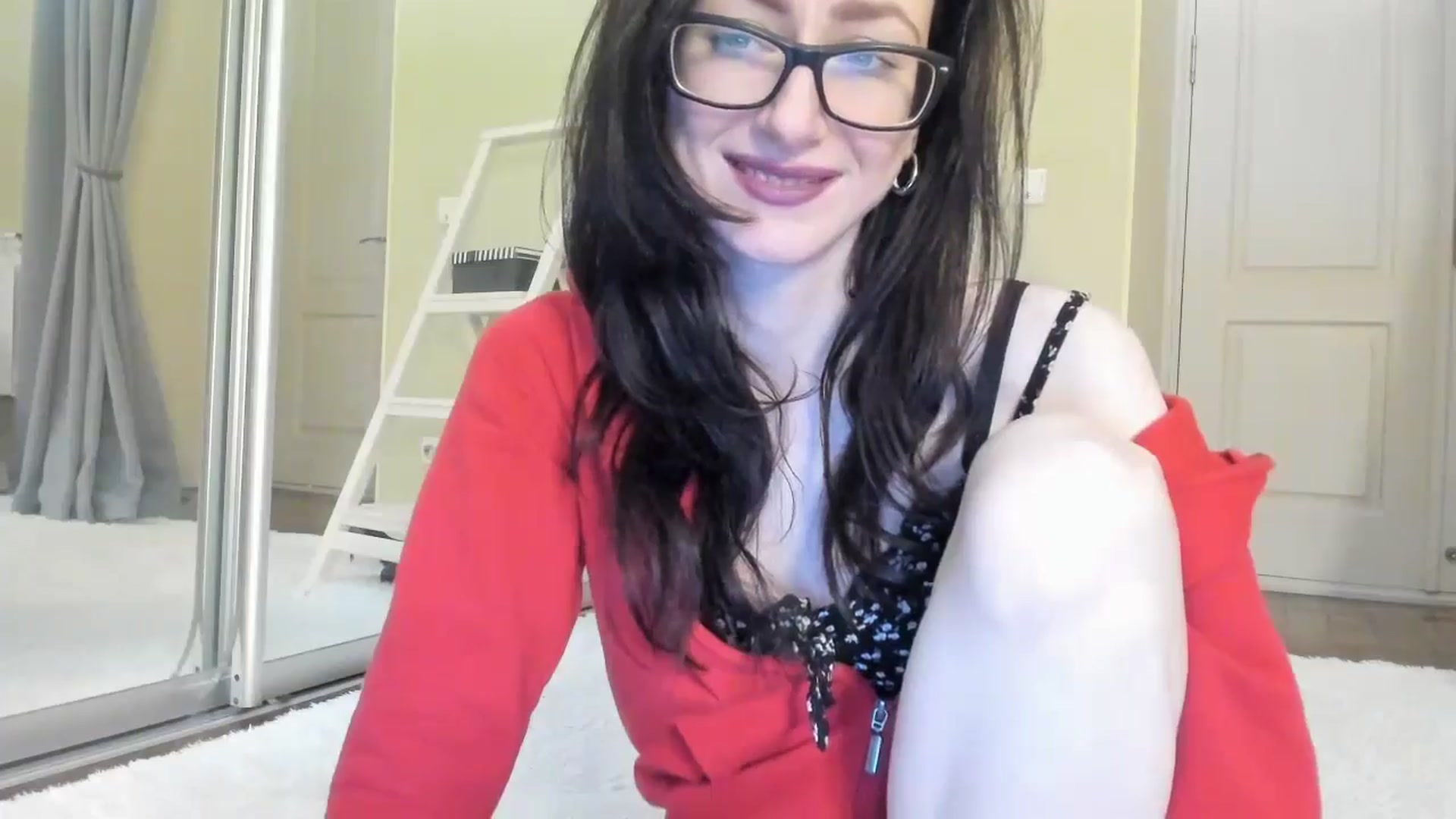 Gallery image thumbnail from Baby_Jewel's myfreecams stream on, 10/20/2024, 12:17 image 17 of 20