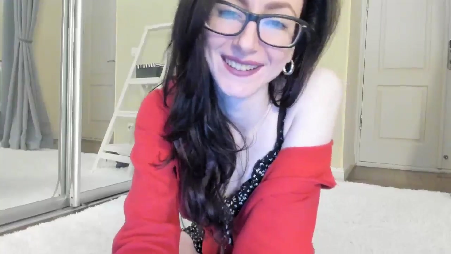 Gallery image thumbnail from Baby_Jewel's myfreecams stream on, 10/20/2024, 12:17 image 3 of 20