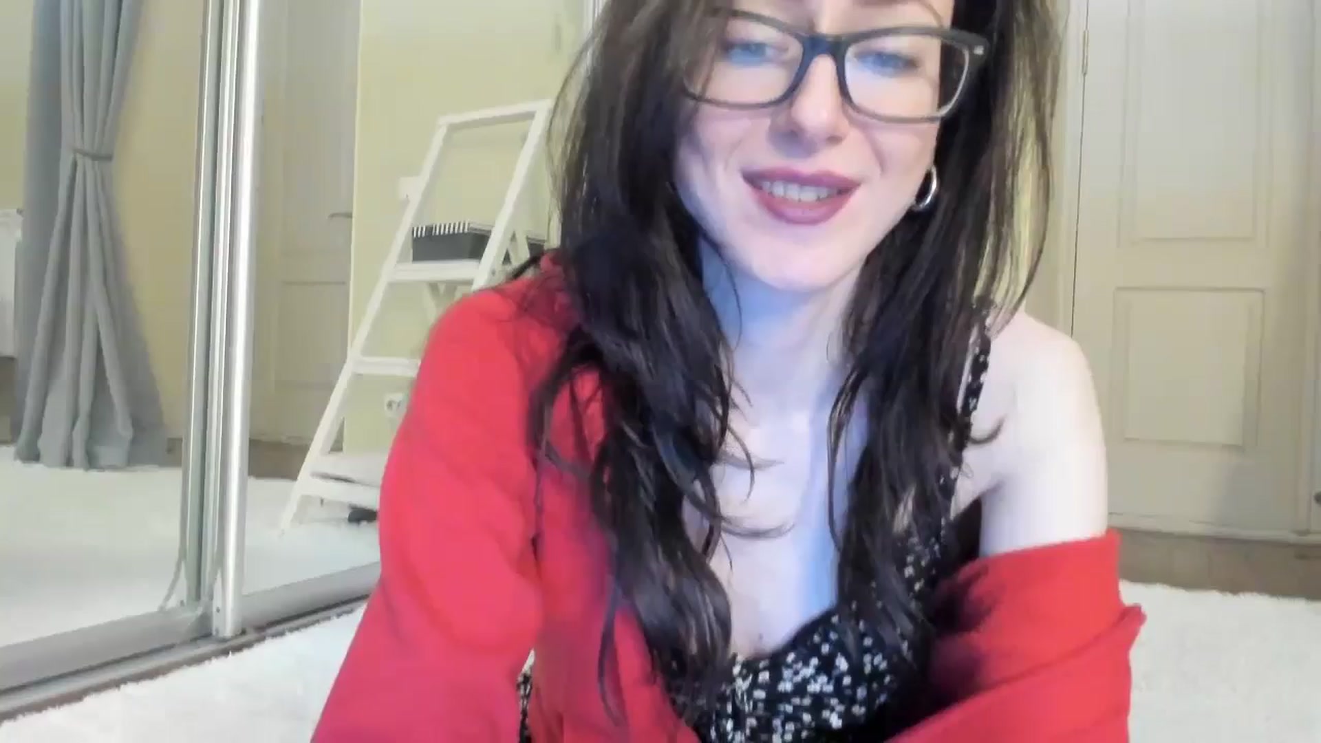Gallery image thumbnail from Baby_Jewel's myfreecams stream on, 10/20/2024, 12:17 image 18 of 20