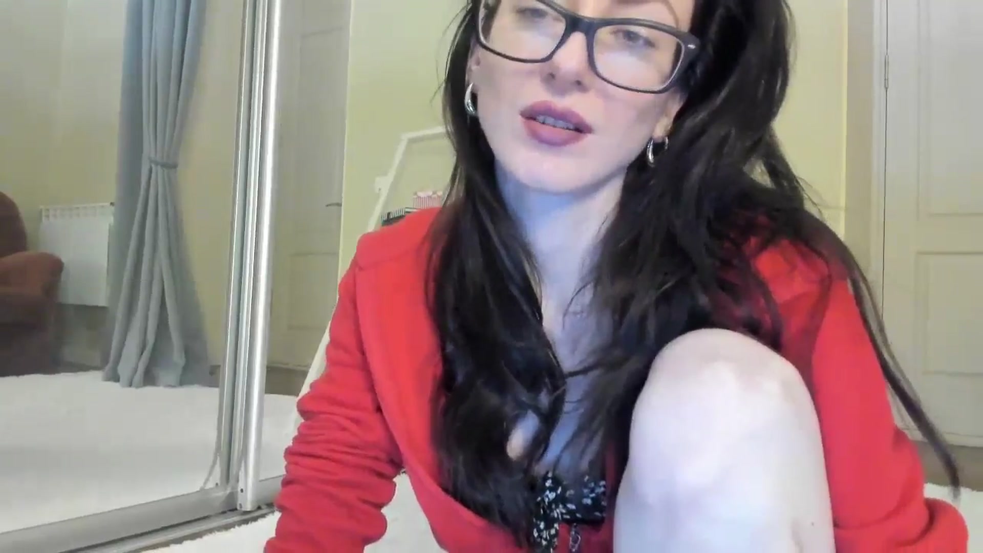 Gallery image thumbnail from Baby_Jewel's myfreecams stream on, 10/20/2024, 14:28 image 9 of 20