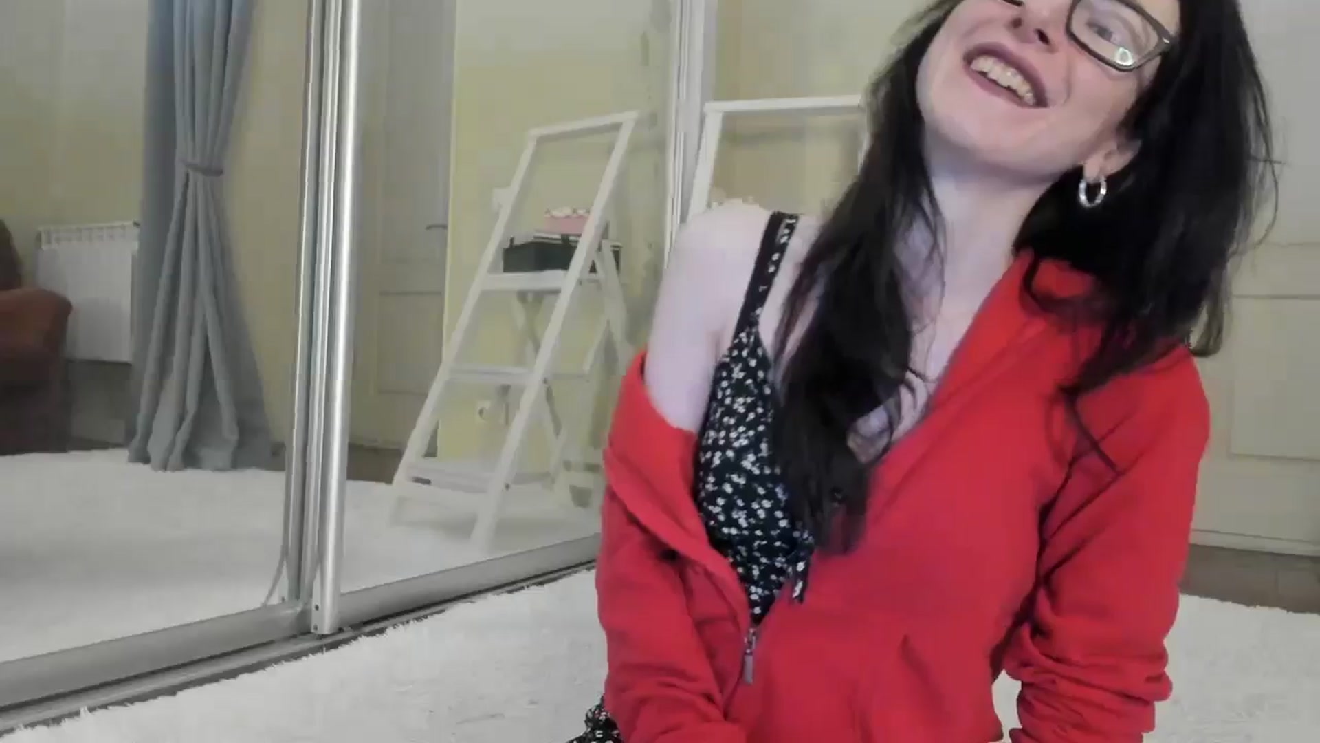 Gallery image thumbnail from Baby_Jewel's myfreecams stream on, 10/20/2024, 14:28 image 11 of 20