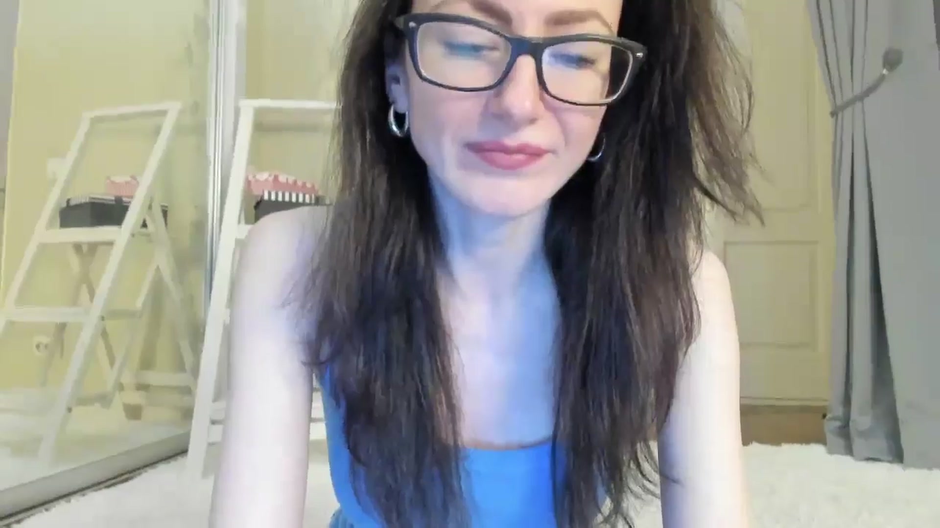 Gallery image thumbnail from Baby_Jewel's myfreecams stream on, 10/22/2024, 08:33 image 10 of 20