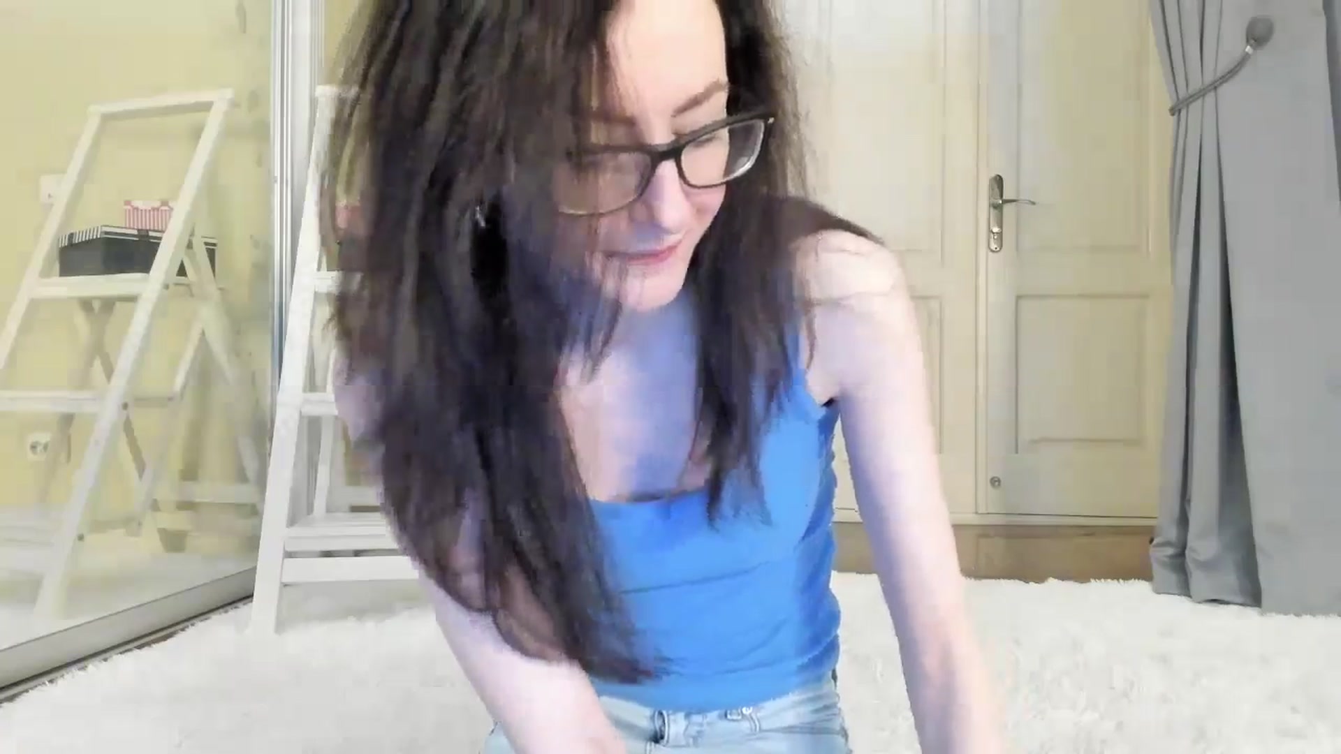 Gallery image thumbnail from Baby_Jewel's myfreecams stream on, 10/22/2024, 08:33 image 15 of 20