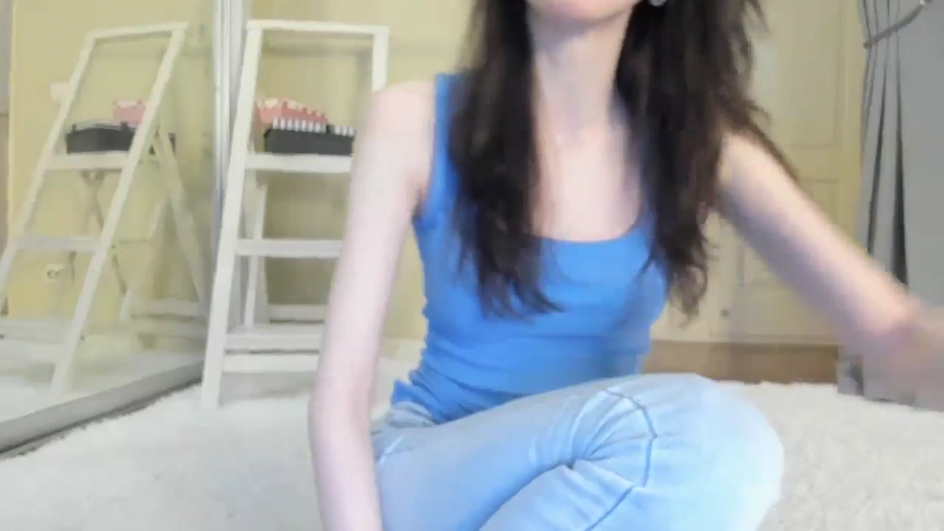 Gallery image thumbnail from Baby_Jewel's myfreecams stream on, 10/22/2024, 08:33 image 20 of 20