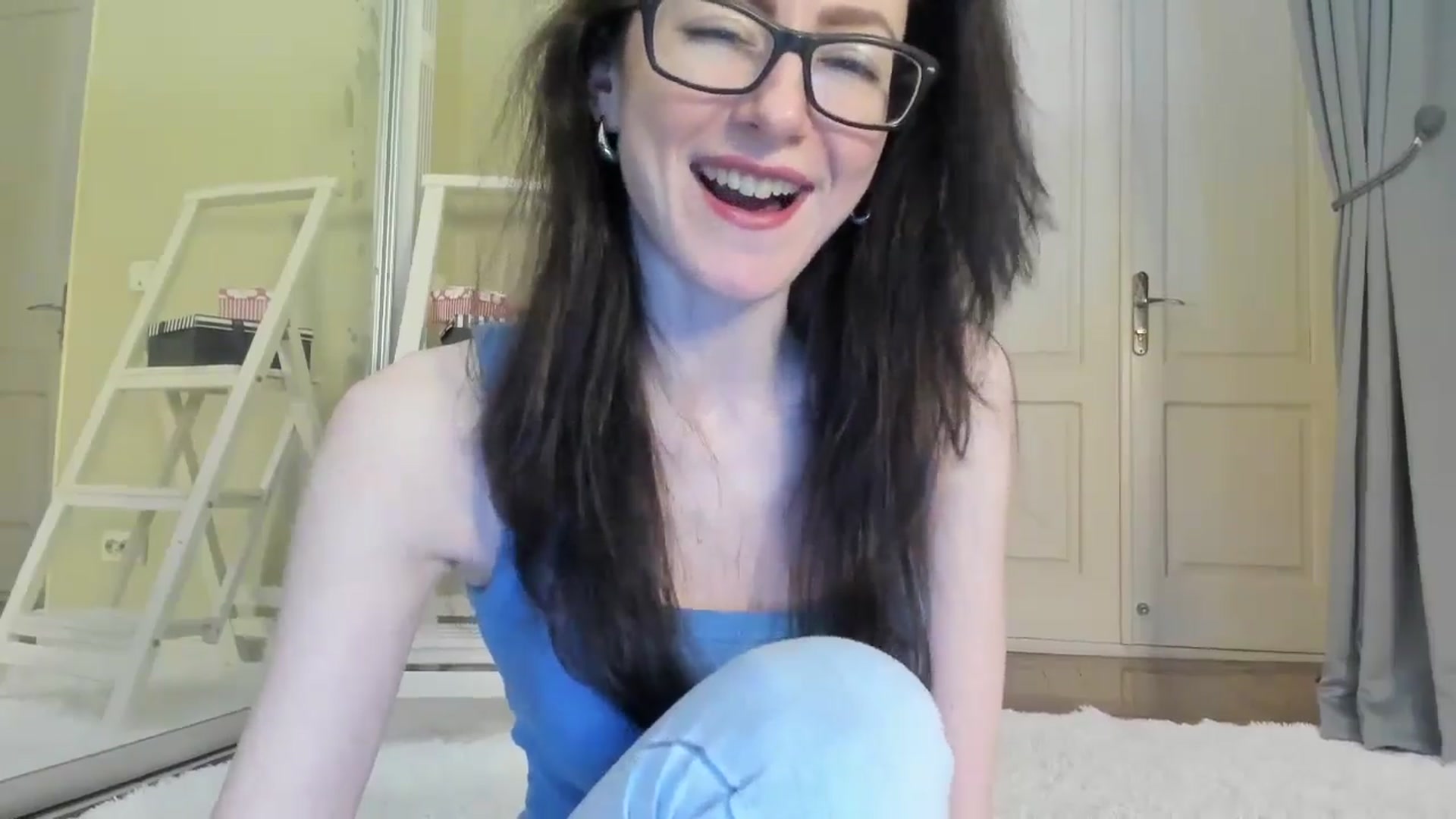 Gallery image thumbnail from Baby_Jewel's myfreecams stream on, 10/22/2024, 08:33 image 19 of 20