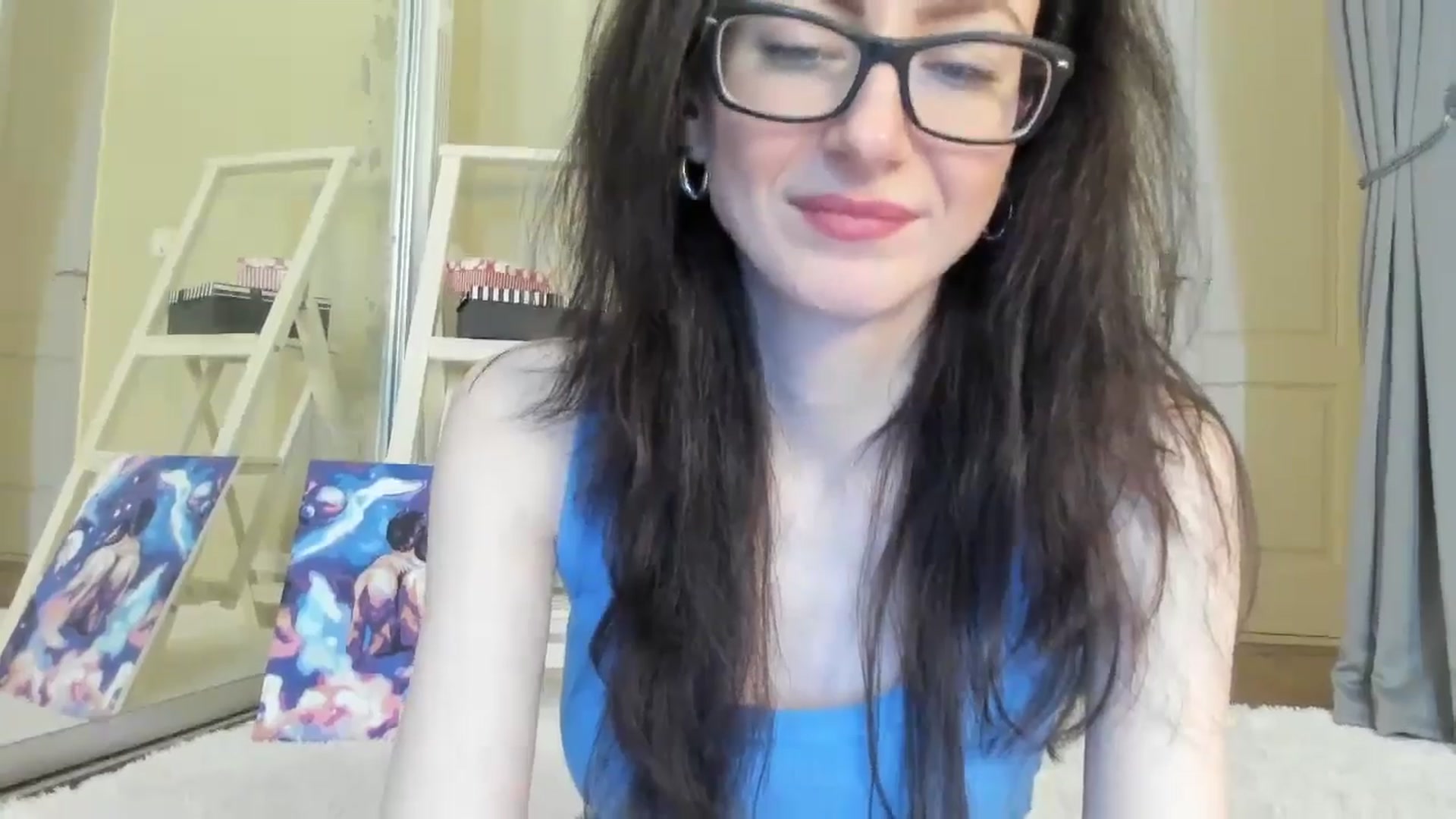 Gallery image thumbnail from Baby_Jewel's myfreecams stream on, 10/22/2024, 10:34 image 20 of 20