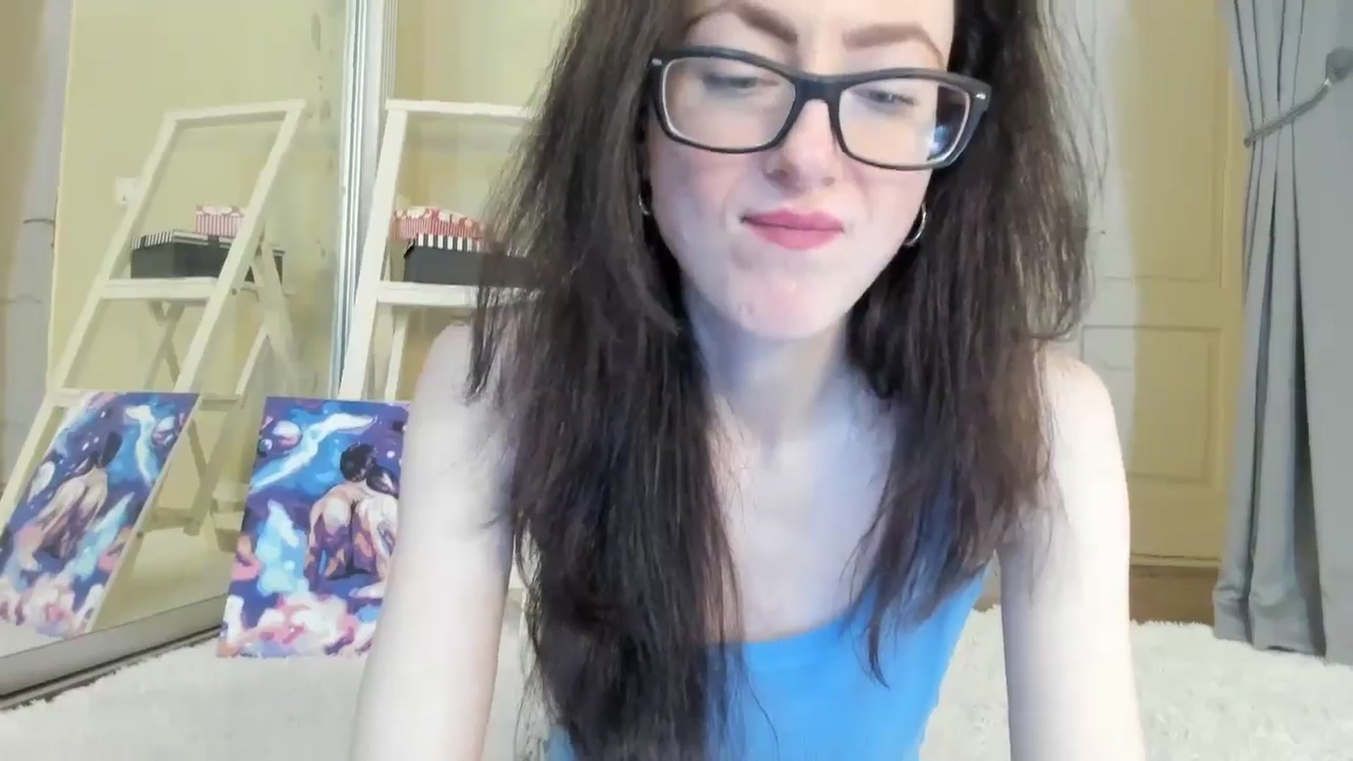 Gallery image thumbnail from Baby_Jewel's myfreecams stream on, 10/22/2024, 10:34 image 13 of 20