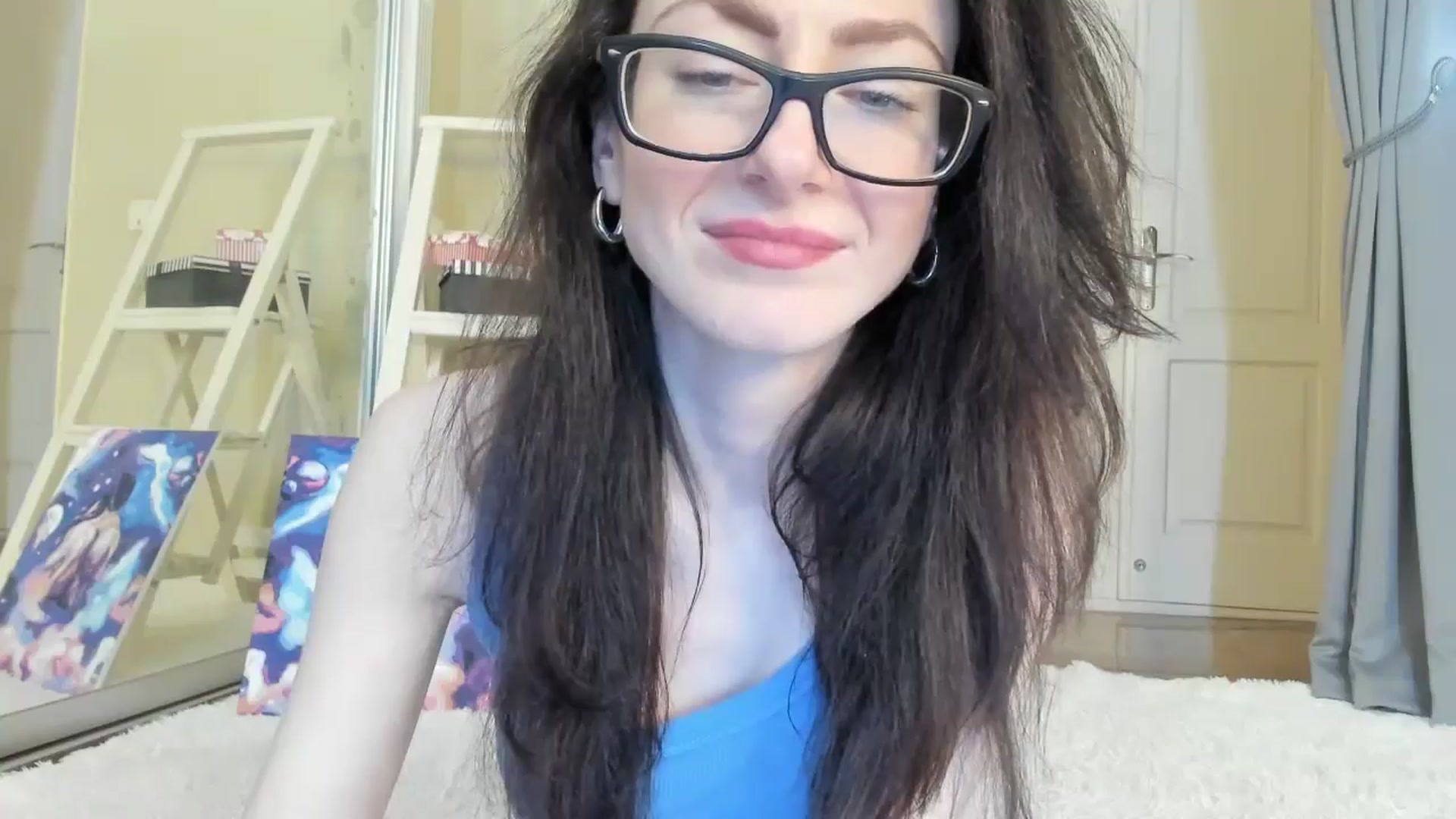 Gallery image thumbnail from Baby_Jewel's myfreecams stream on, 10/22/2024, 10:34 image 16 of 20