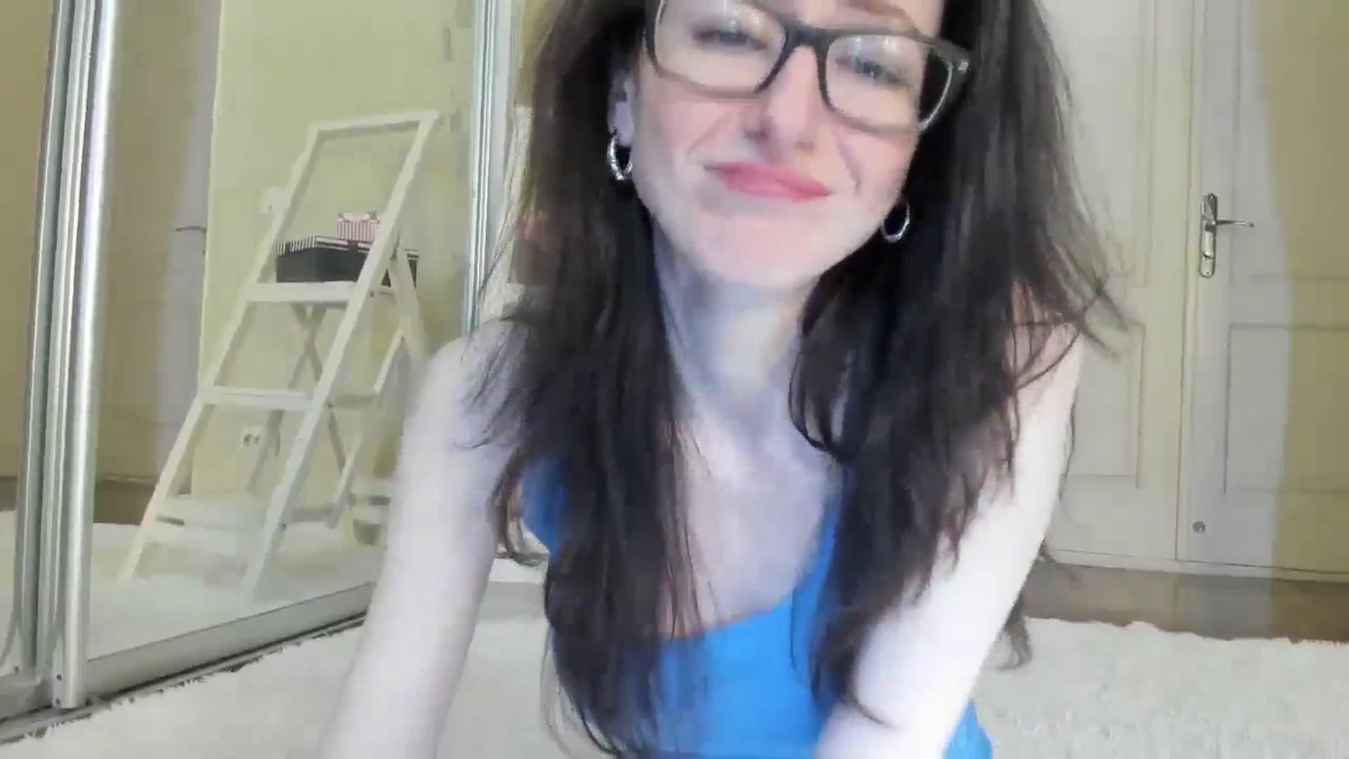 Gallery image thumbnail from Baby_Jewel's myfreecams stream on, 10/22/2024, 10:34 image 4 of 20