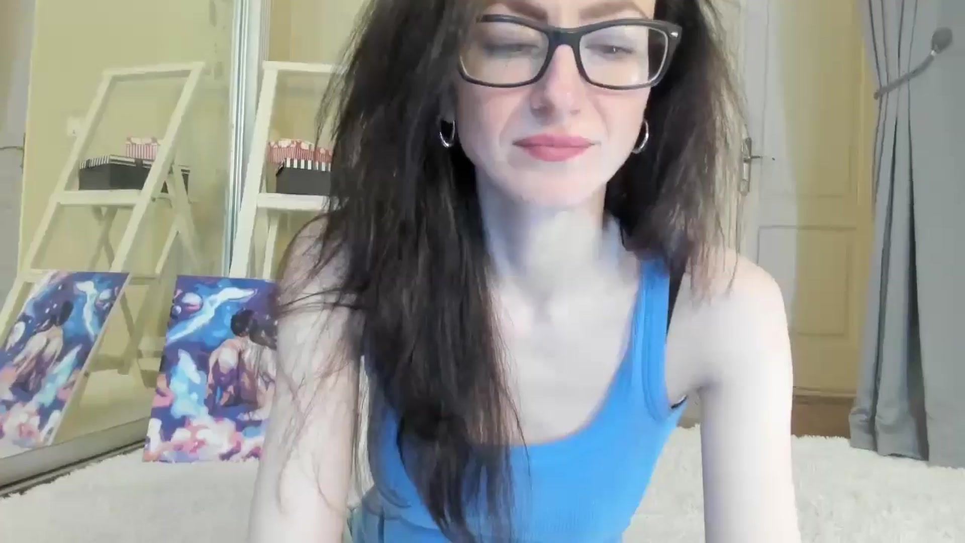 Gallery image thumbnail from Baby_Jewel's myfreecams stream on, 10/22/2024, 10:34 image 11 of 20