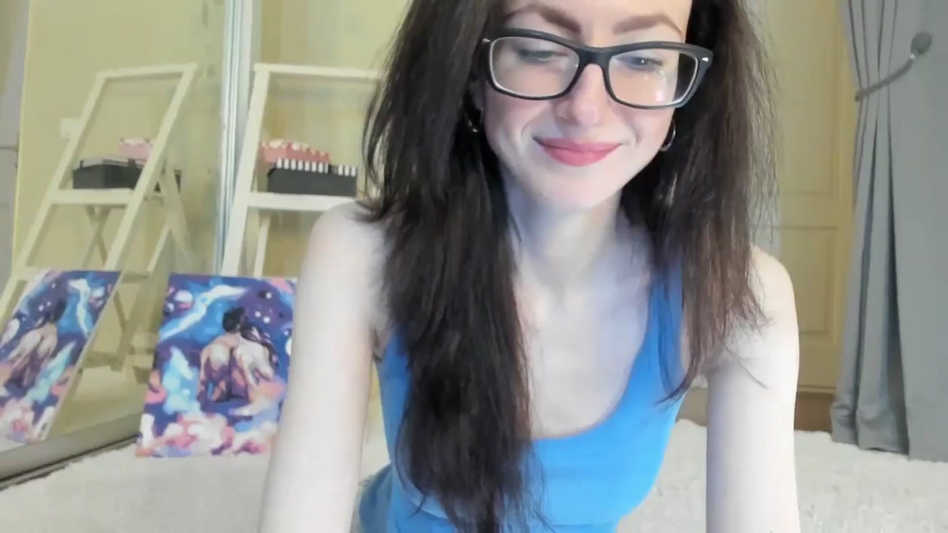 Gallery image thumbnail from Baby_Jewel's myfreecams stream on, 10/22/2024, 10:34 image 8 of 20