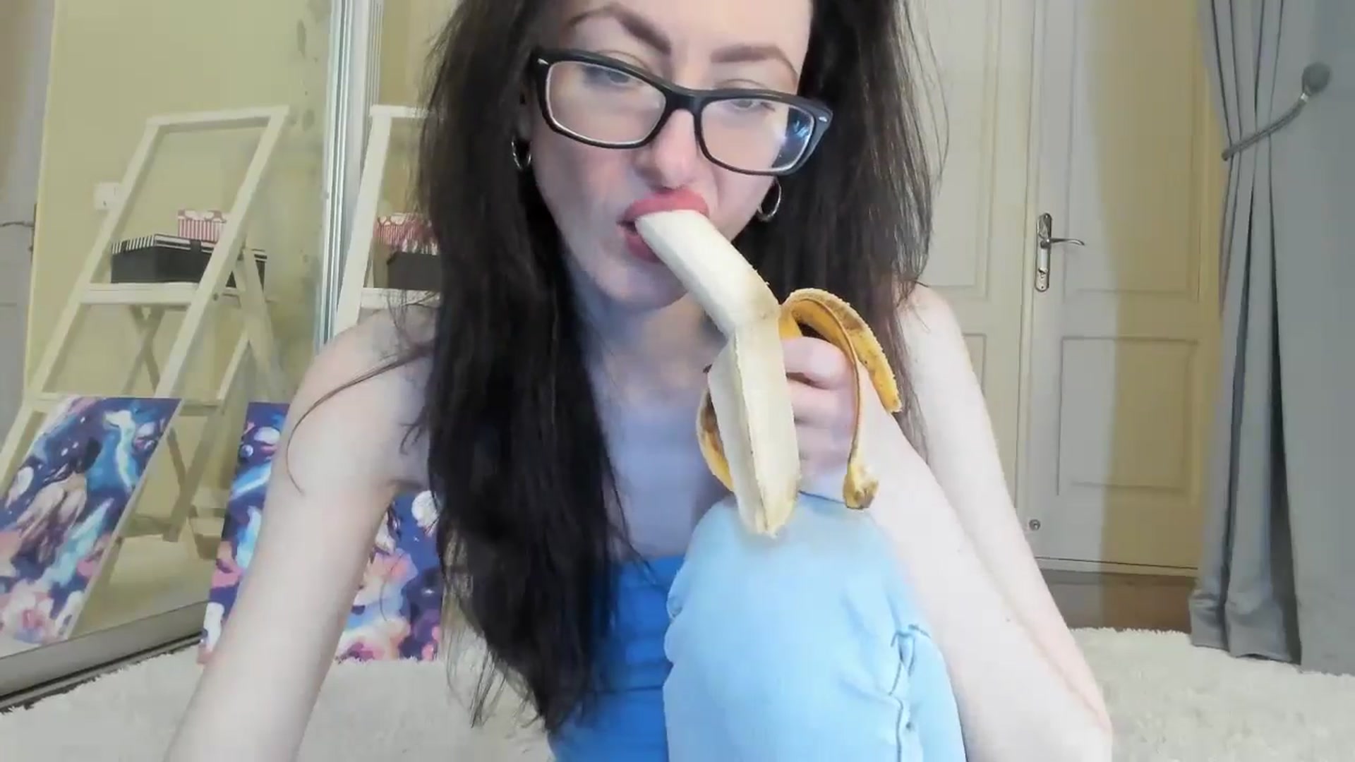 Gallery image thumbnail from Baby_Jewel's myfreecams stream on, 10/22/2024, 10:34 image 12 of 20