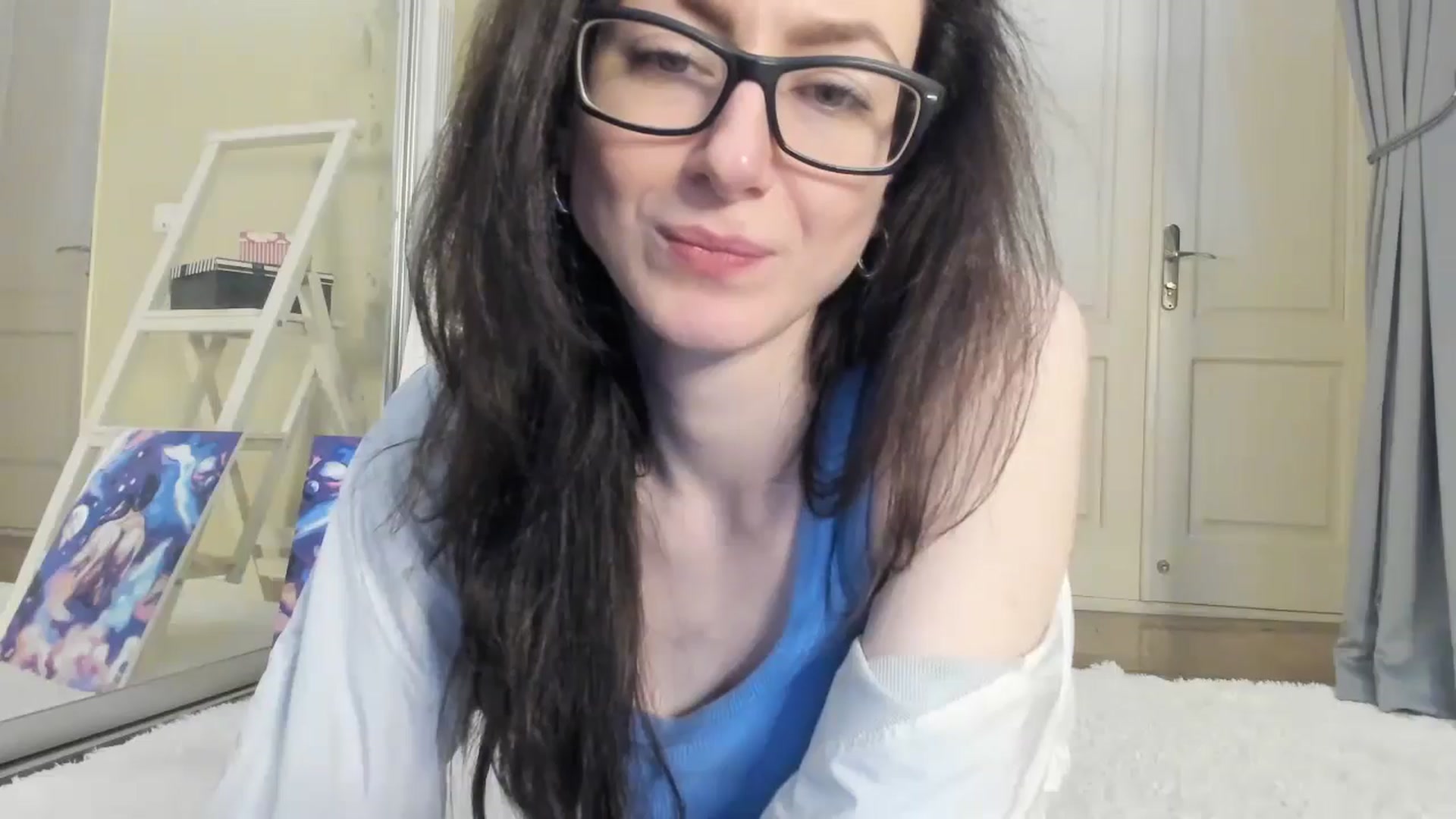 Gallery image thumbnail from Baby_Jewel's myfreecams stream on, 10/22/2024, 12:40 image 8 of 20
