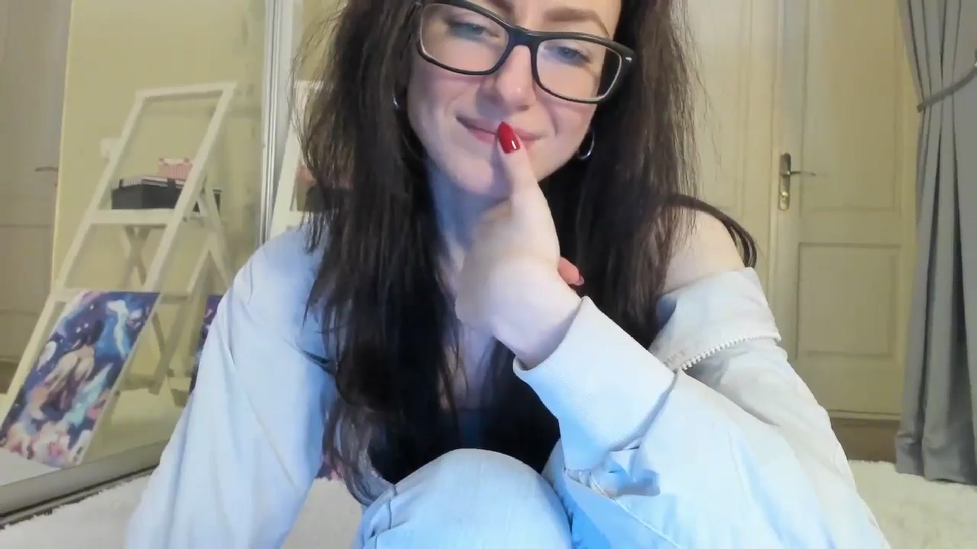 Gallery image thumbnail from Baby_Jewel's myfreecams stream on, 10/22/2024, 12:40 image 20 of 20