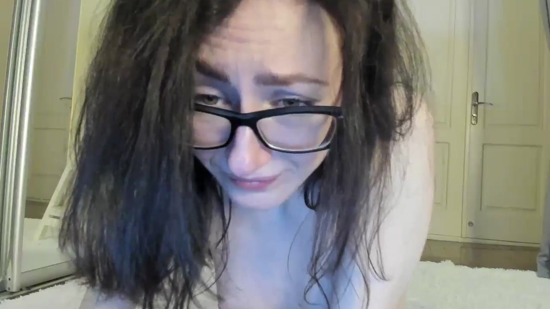 Gallery image thumbnail from Baby_Jewel's myfreecams stream on, 10/22/2024, 14:02 image 19 of 20