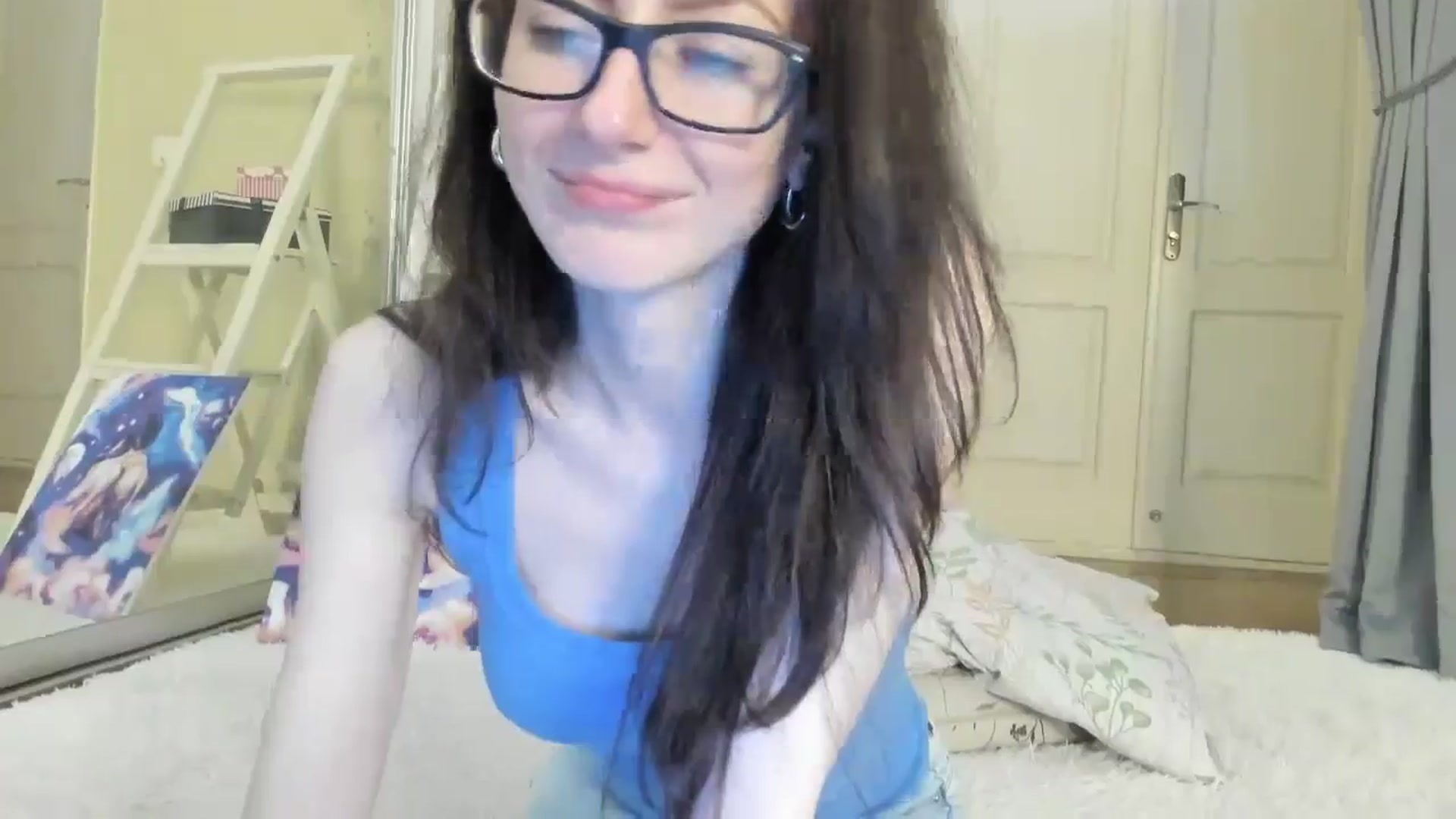 Gallery image thumbnail from Baby_Jewel's myfreecams stream on, 10/22/2024, 14:02 image 4 of 20