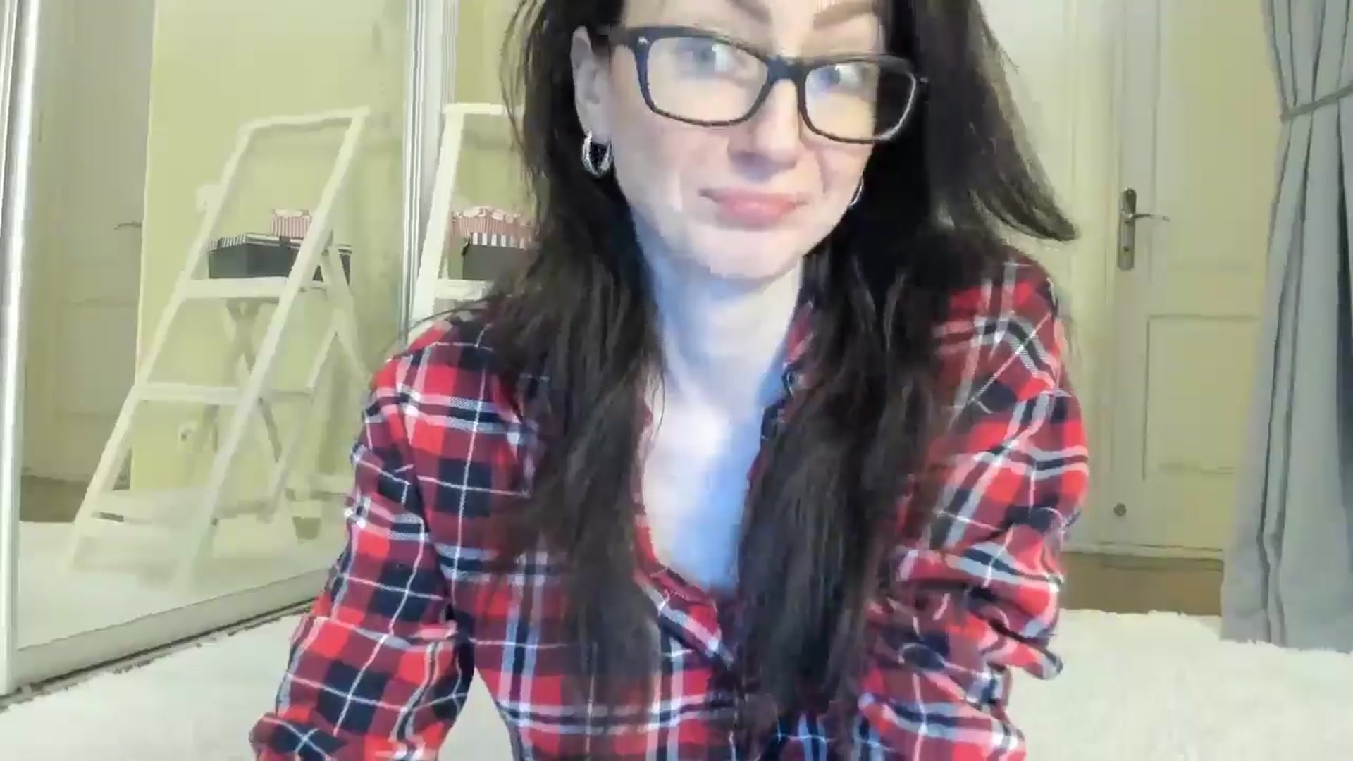 Gallery image thumbnail from Baby_Jewel's myfreecams stream on, 10/24/2024, 08:19 image 12 of 20