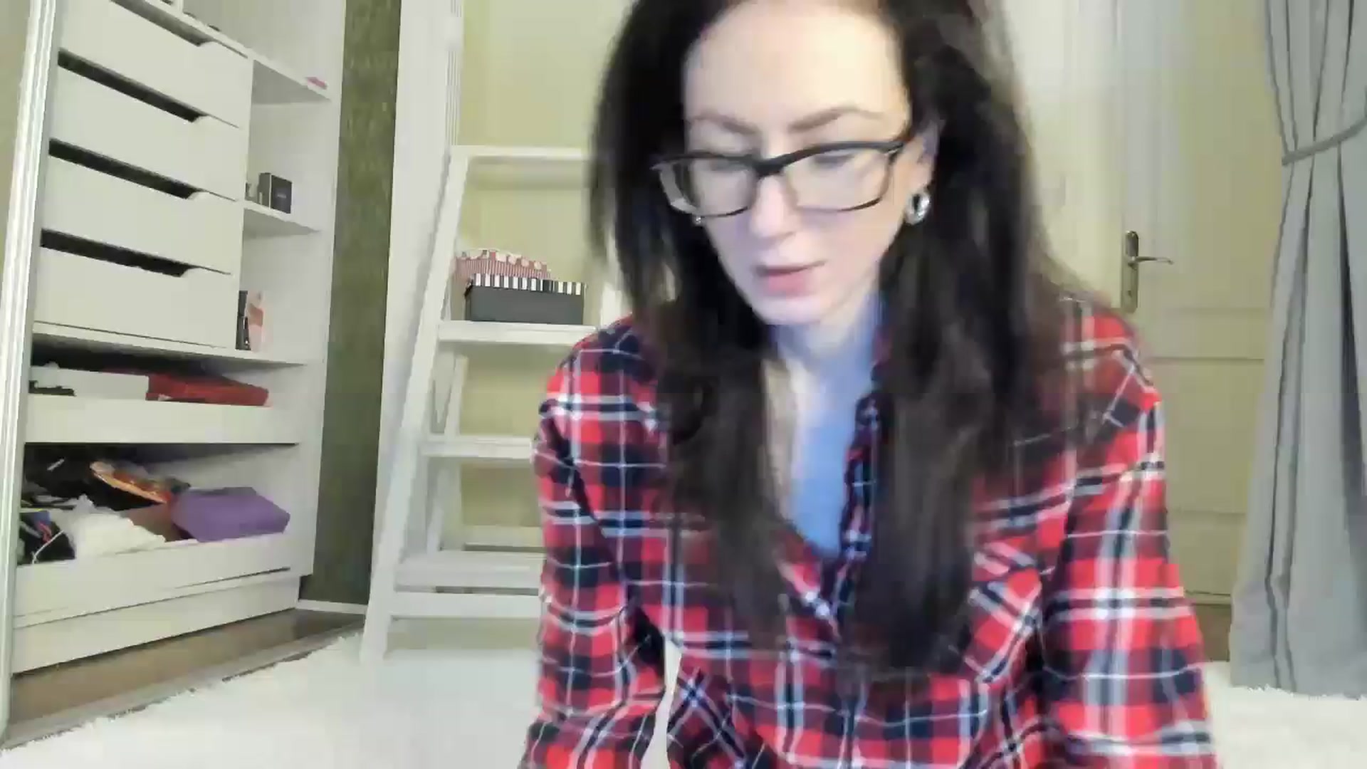Gallery image thumbnail from Baby_Jewel's myfreecams stream on, 10/24/2024, 08:19 image 1 of 20
