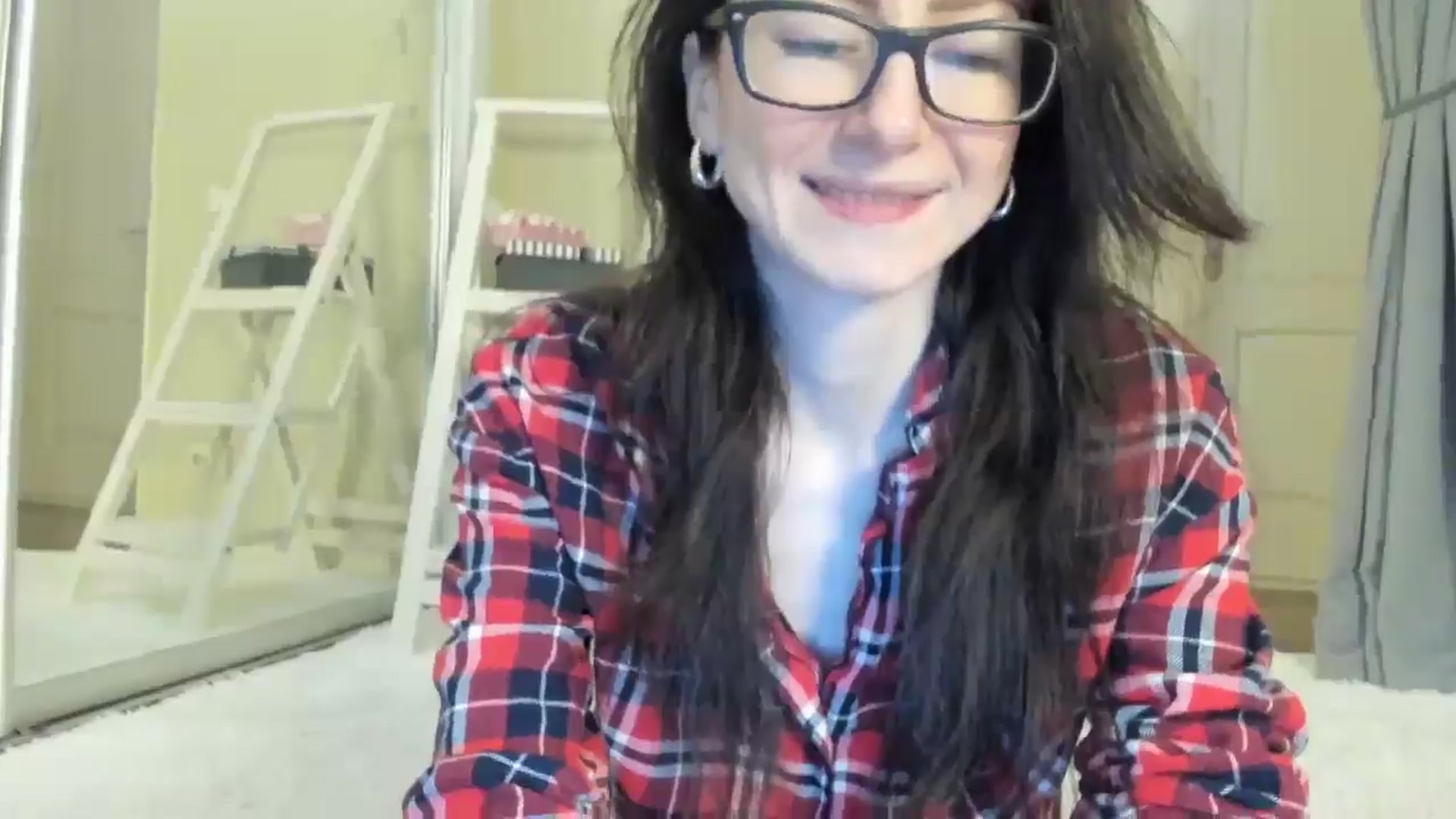 Gallery image thumbnail from Baby_Jewel's myfreecams stream on, 10/24/2024, 08:19 image 13 of 20