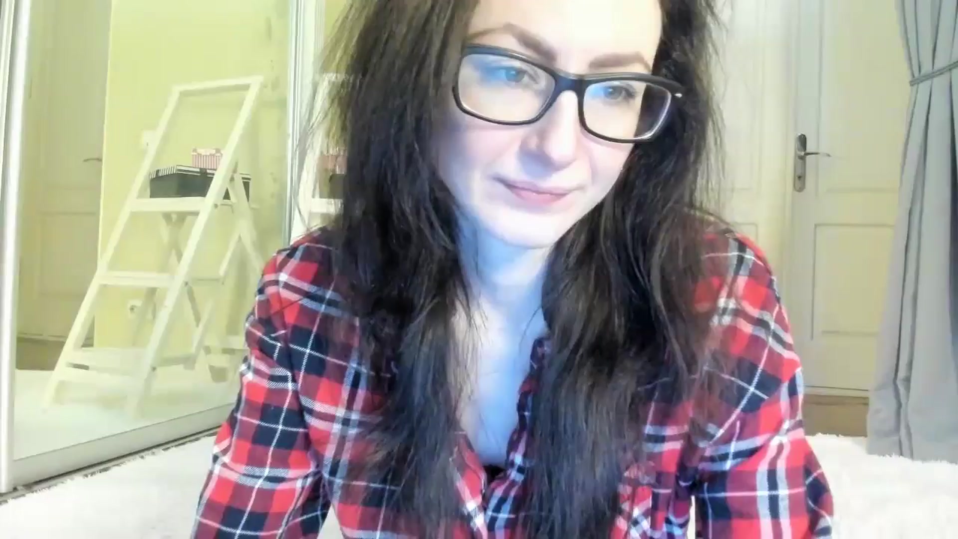 Gallery image thumbnail from Baby_Jewel's myfreecams stream on, 10/24/2024, 08:19 image 20 of 20