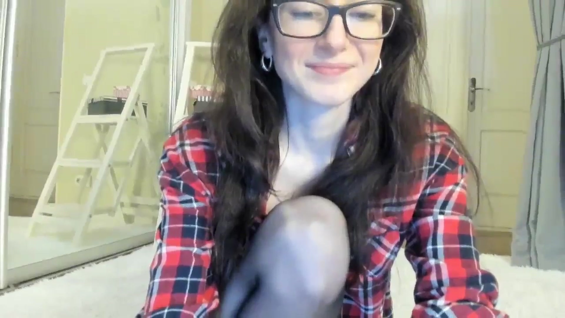 Gallery image thumbnail from Baby_Jewel's myfreecams stream on, 10/24/2024, 08:19 image 16 of 20